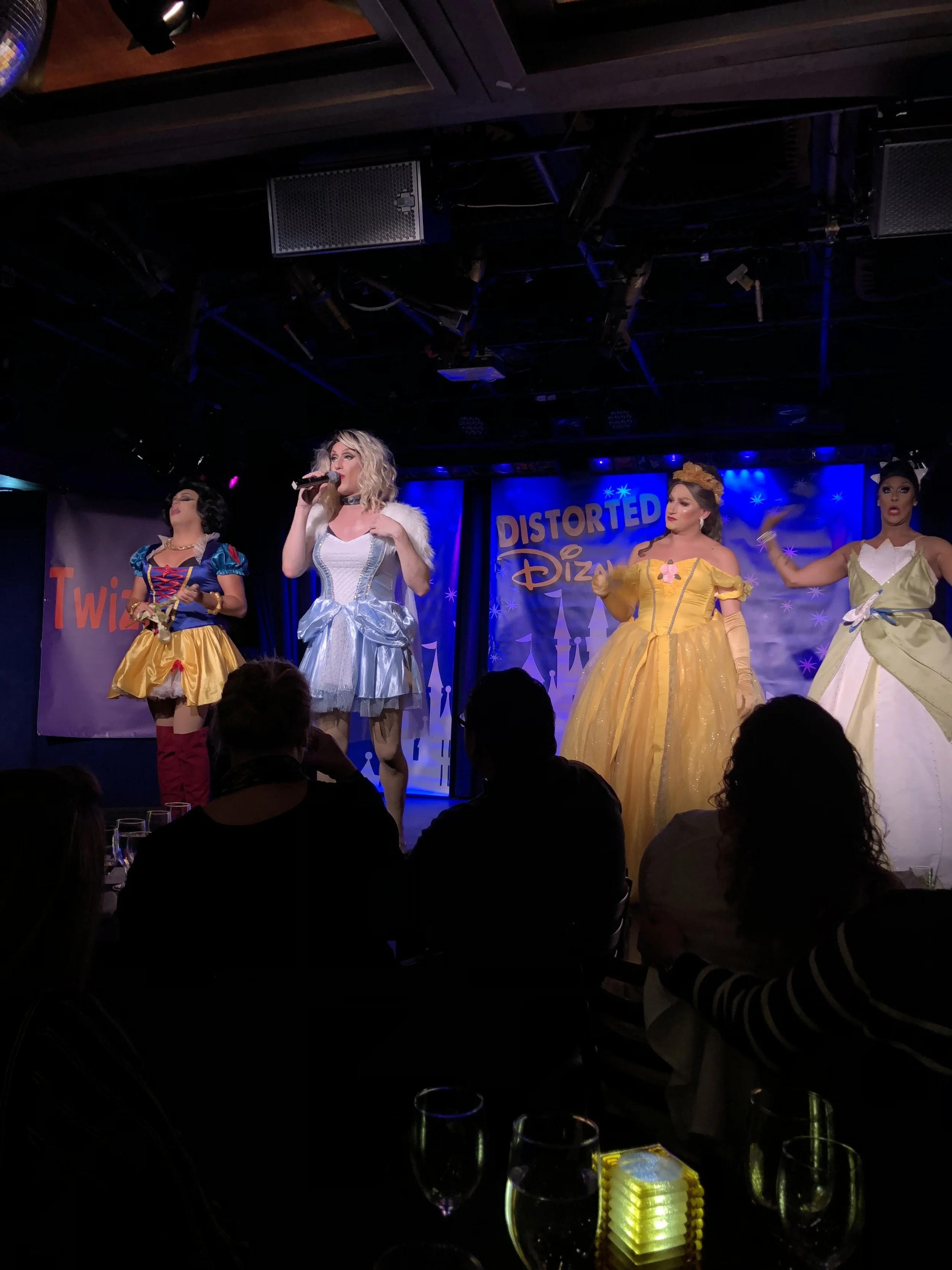 APINTTASSIT/BLAUCINI(story time)