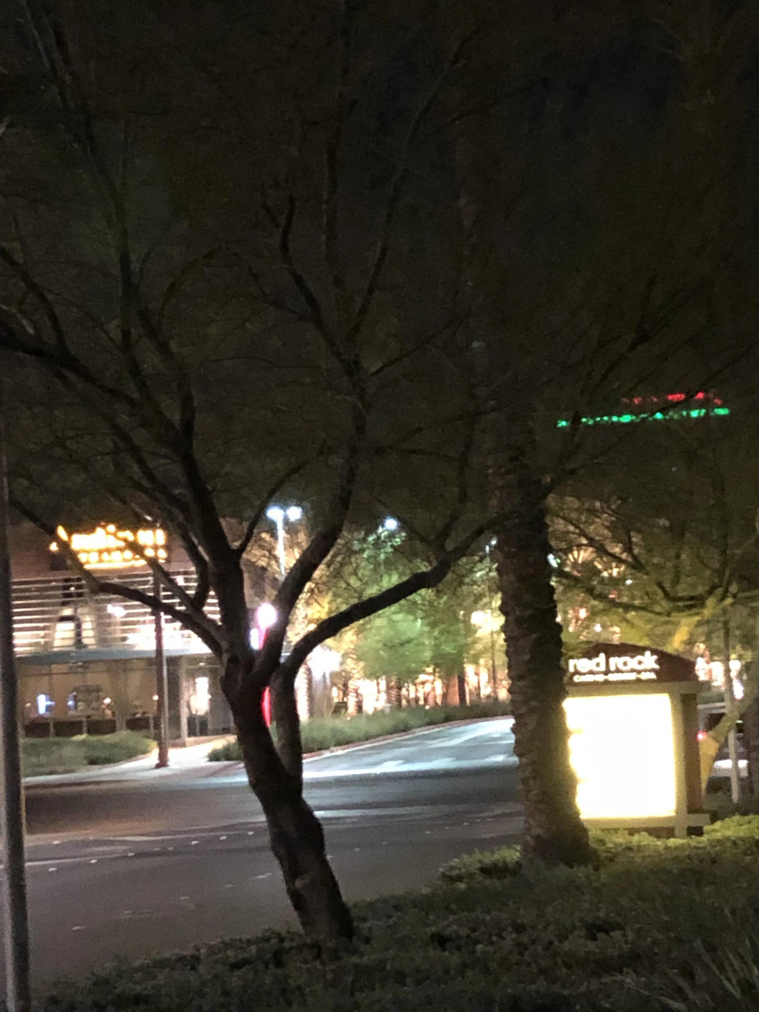 ACMICOCIOM( creative force)