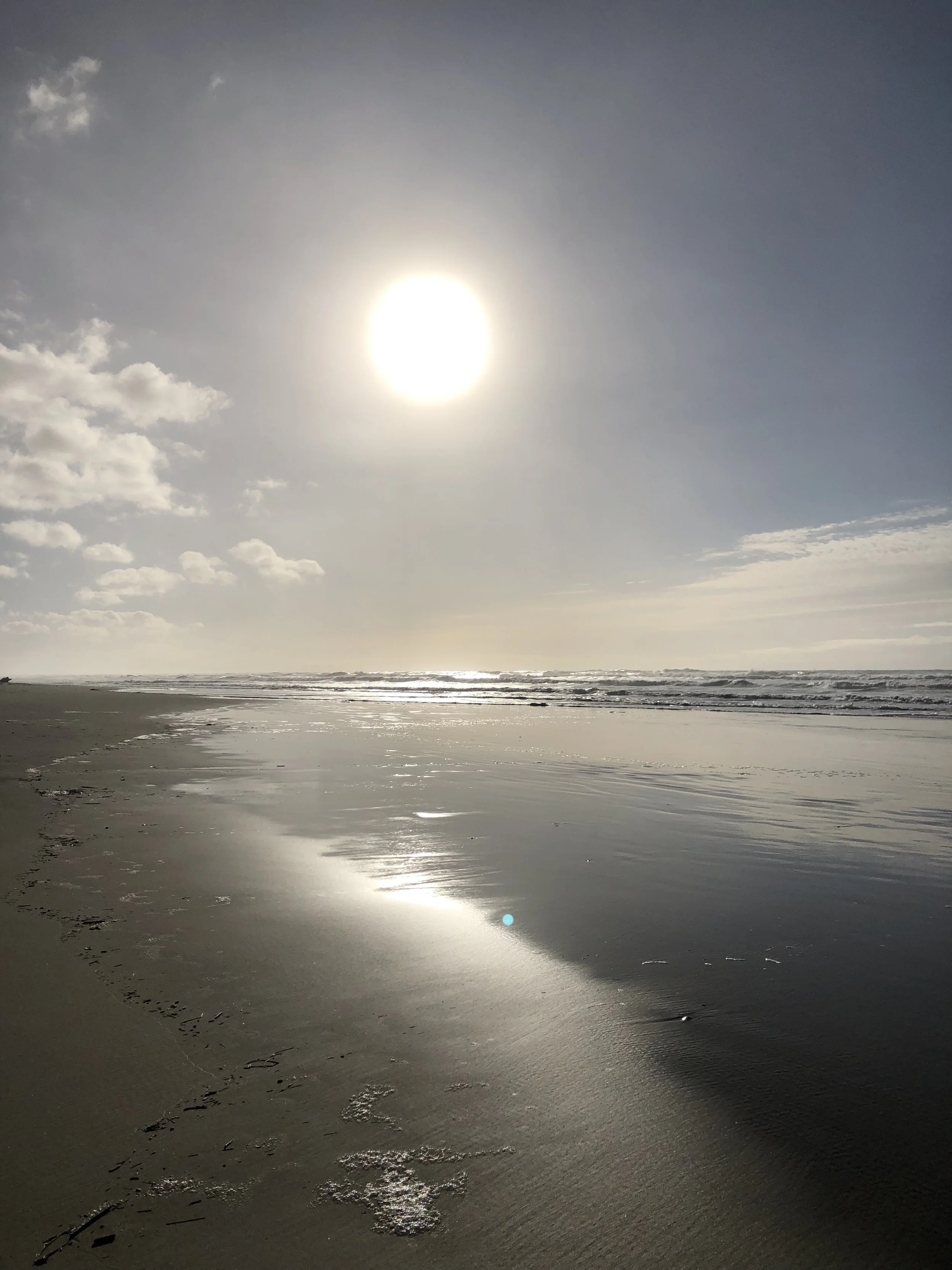 ASIBIAC-(smiling child)