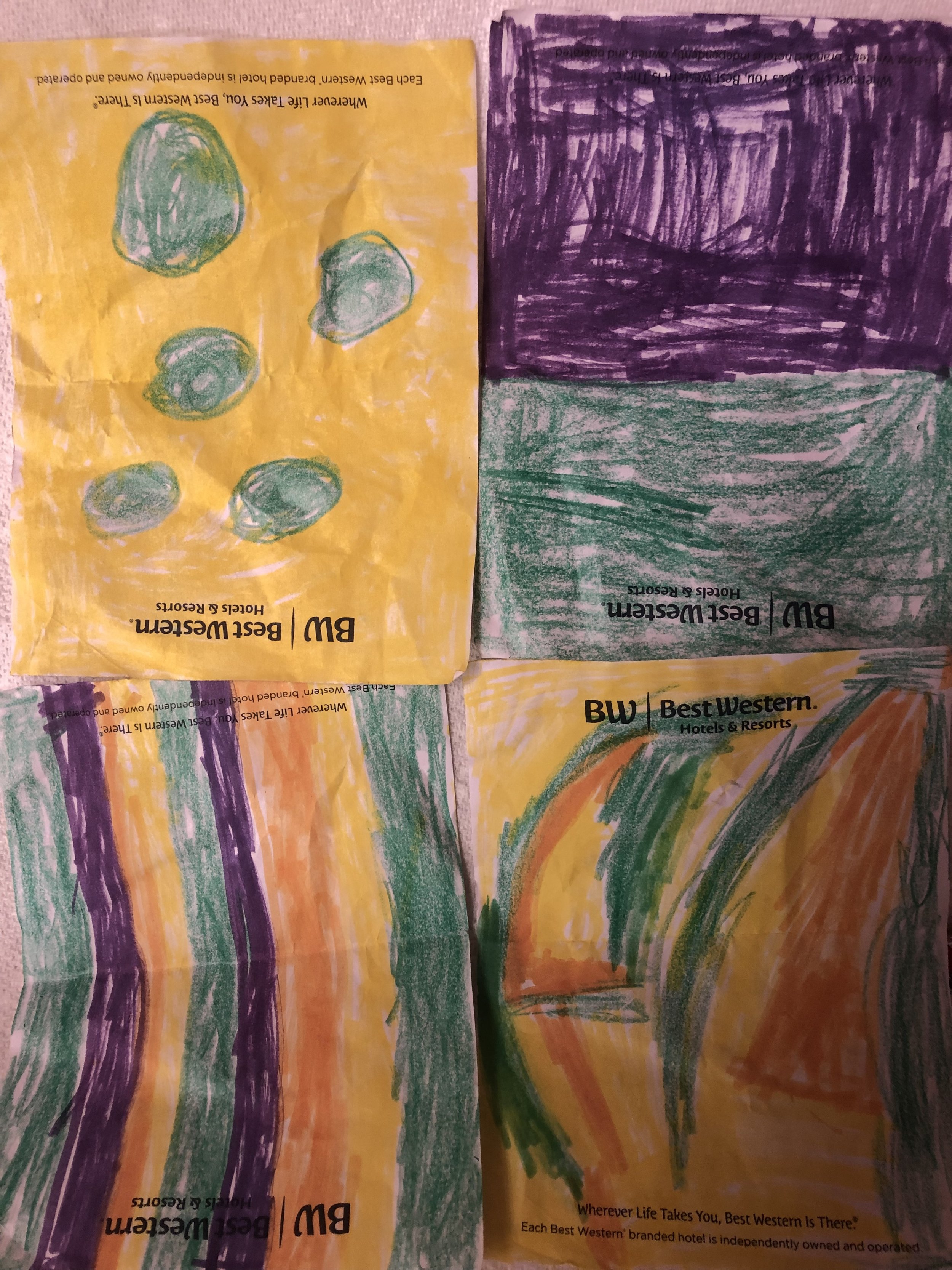 ALTGAKODES 🎶( magic formula😎)