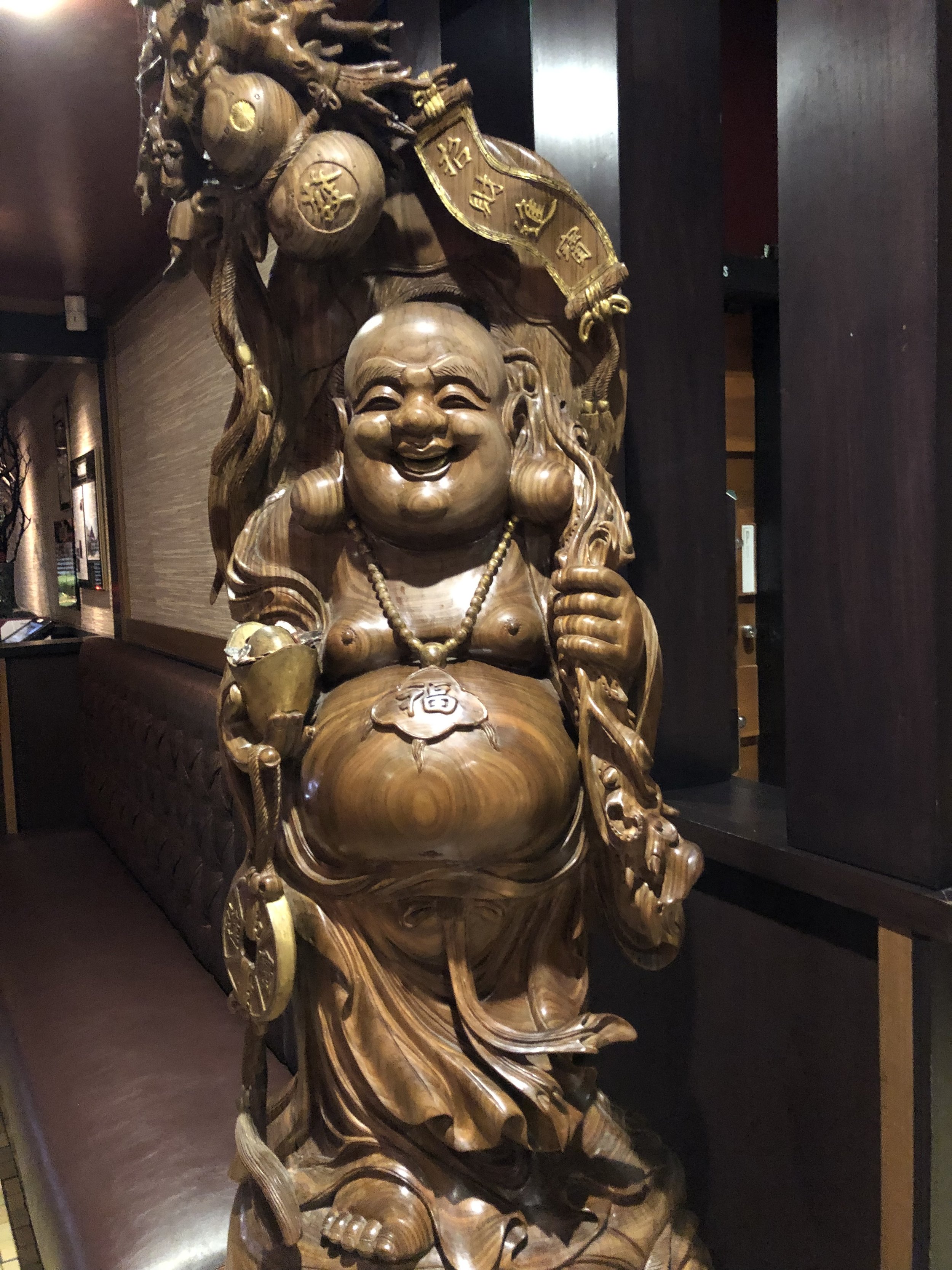 ITITITOKA (gimme a sec)