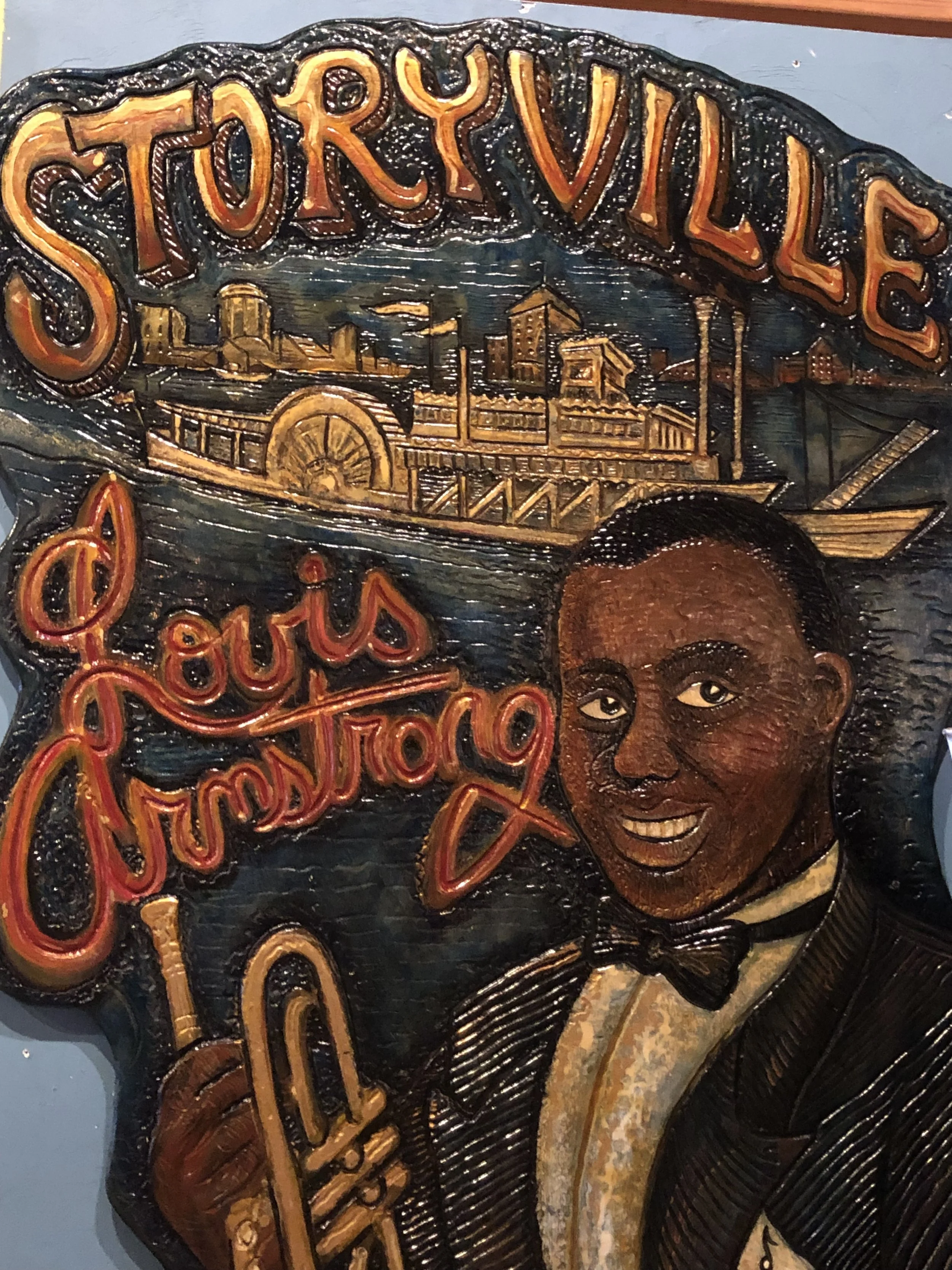 SLOBRABA🤗👂👀😤✌️👁