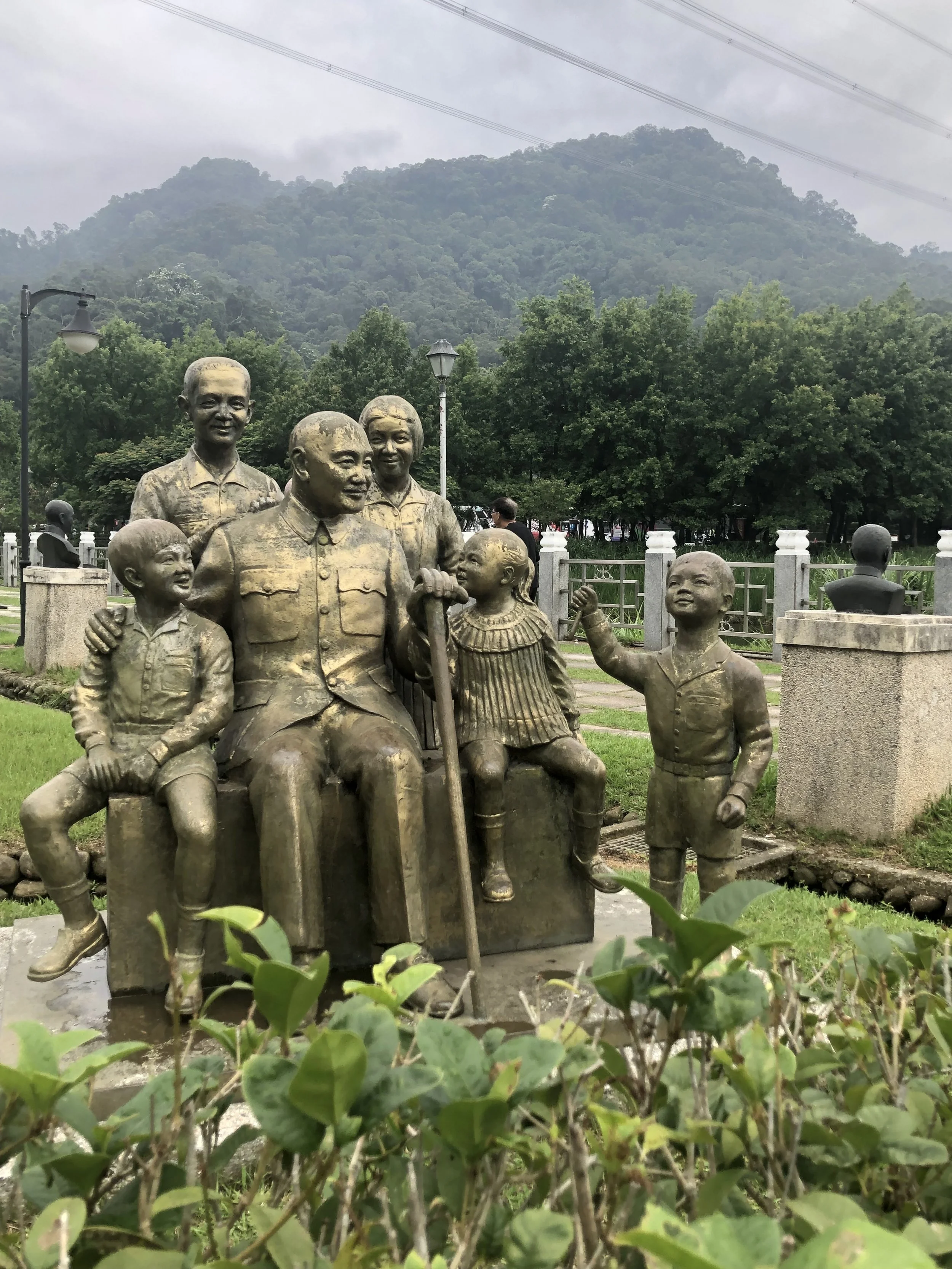 ARBATRIASSIP🤗🥤