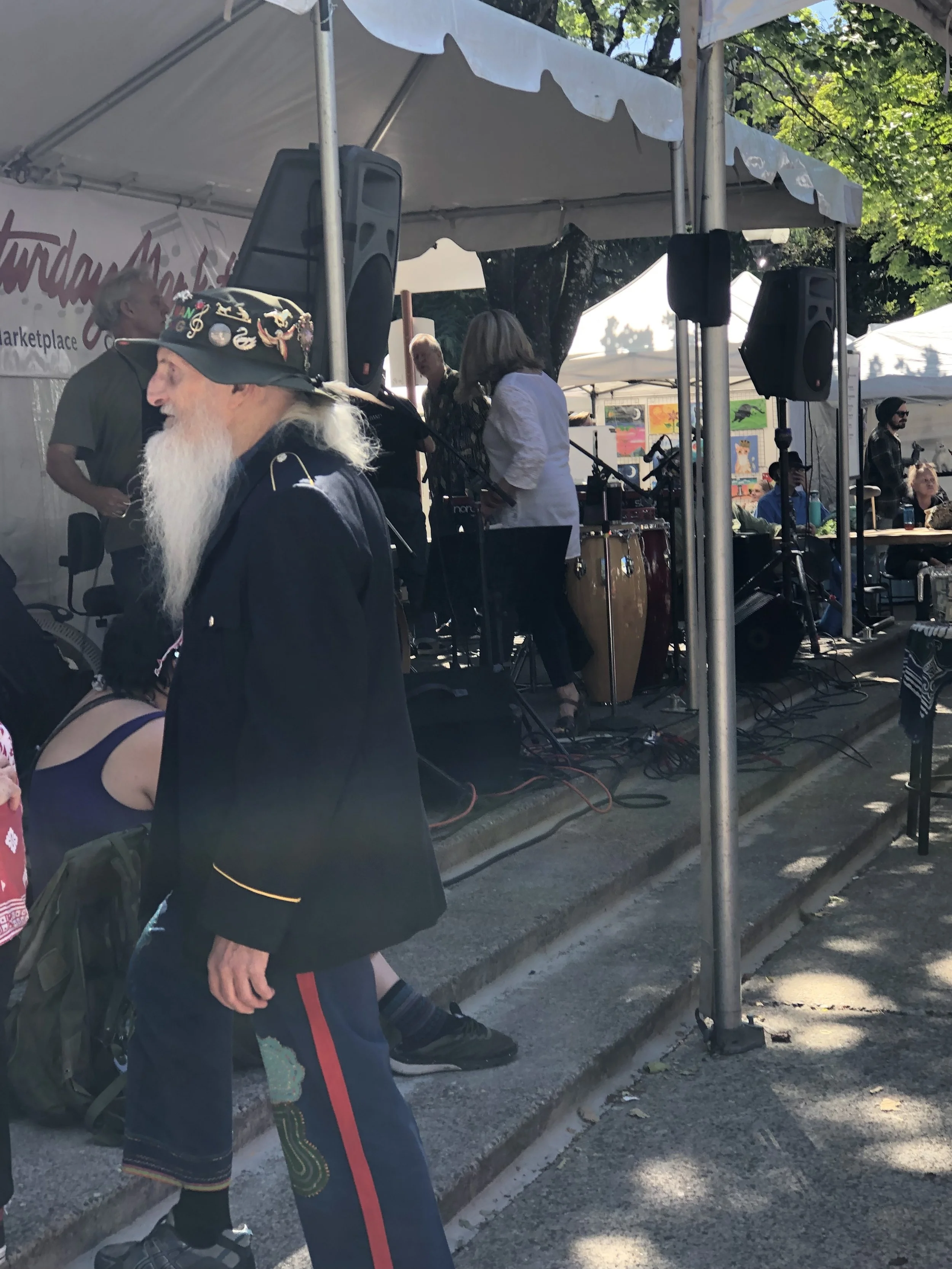 PIMO✌️☮️✌️