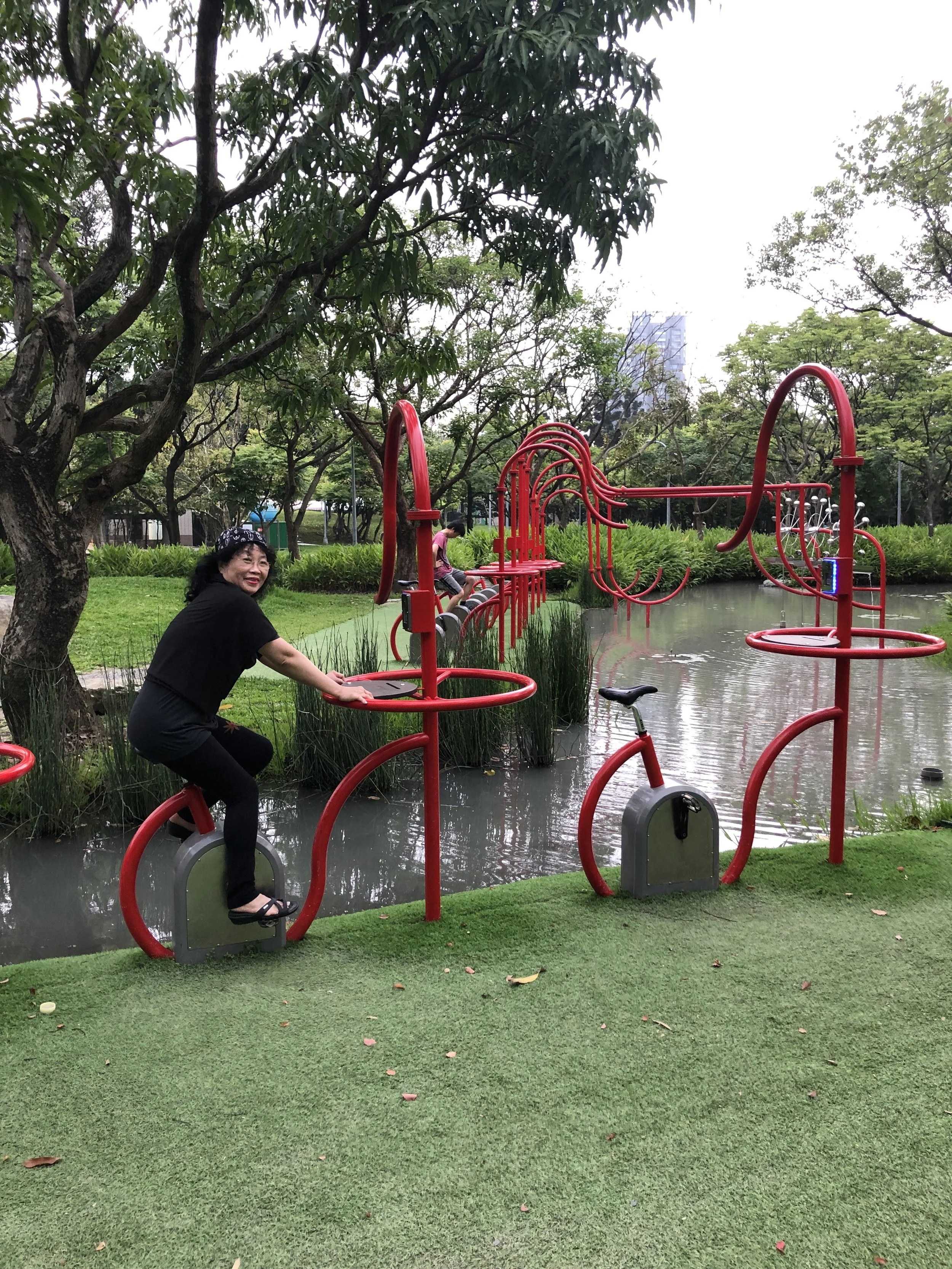 GAFAPFALAP🏃🏿‍♂️