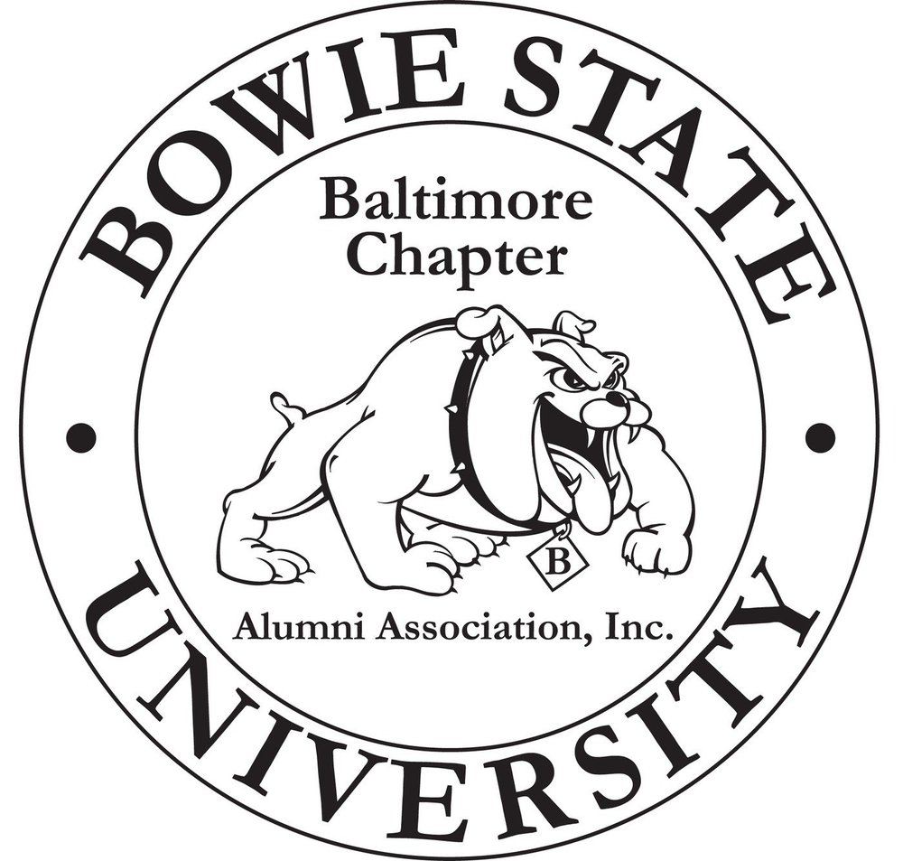 About Us — Baltimore Chapter of Bowie State University National Alumni  Association