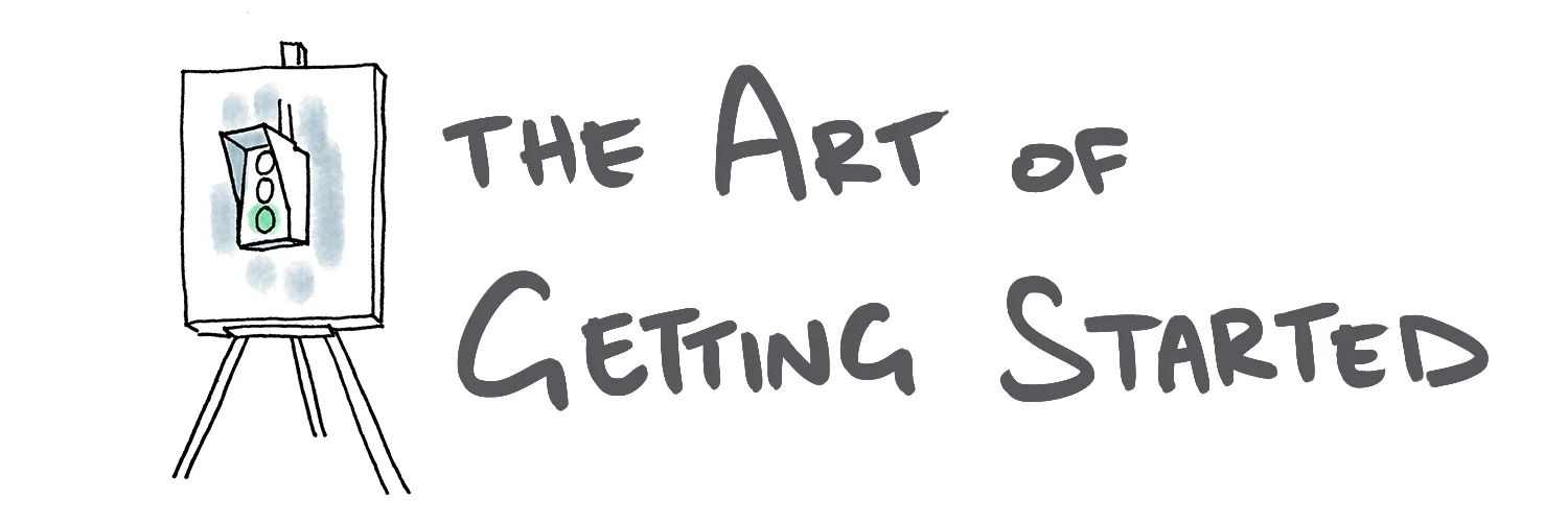 180404_gettingstarted.jpg