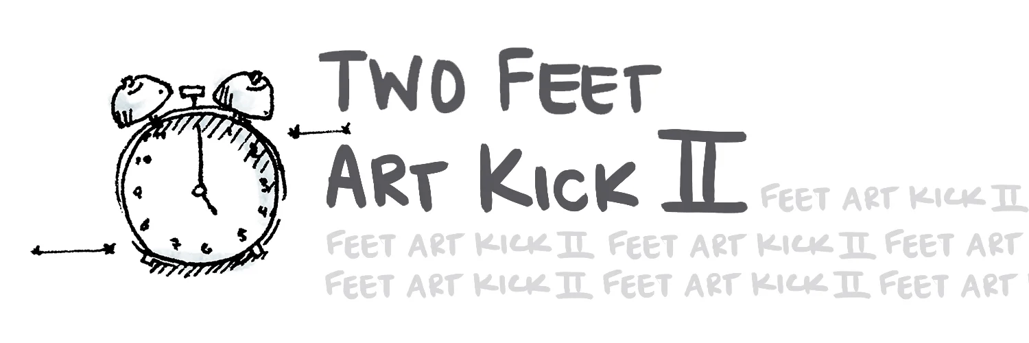 180425_5pmkick1.jpg