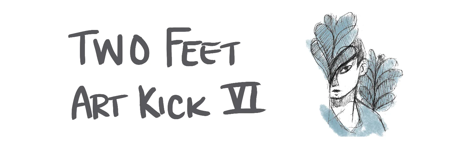 180627_smallkick2.jpg