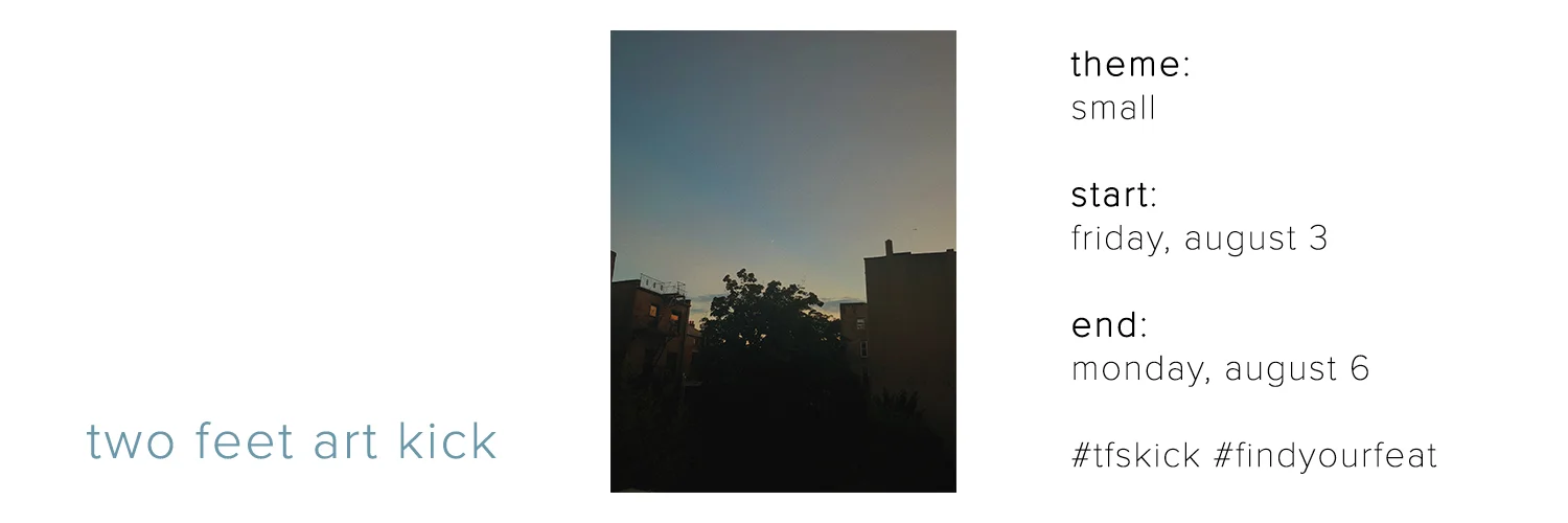 180803_smallkick.jpg