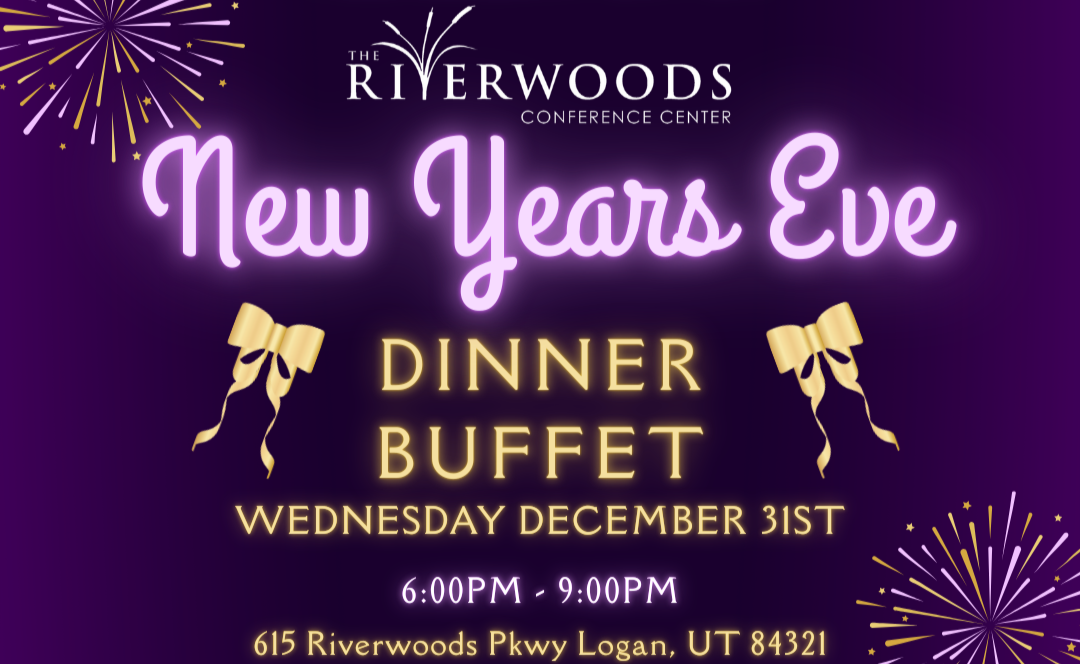 New%2BYears%2BParty%2B%25281%2529.png