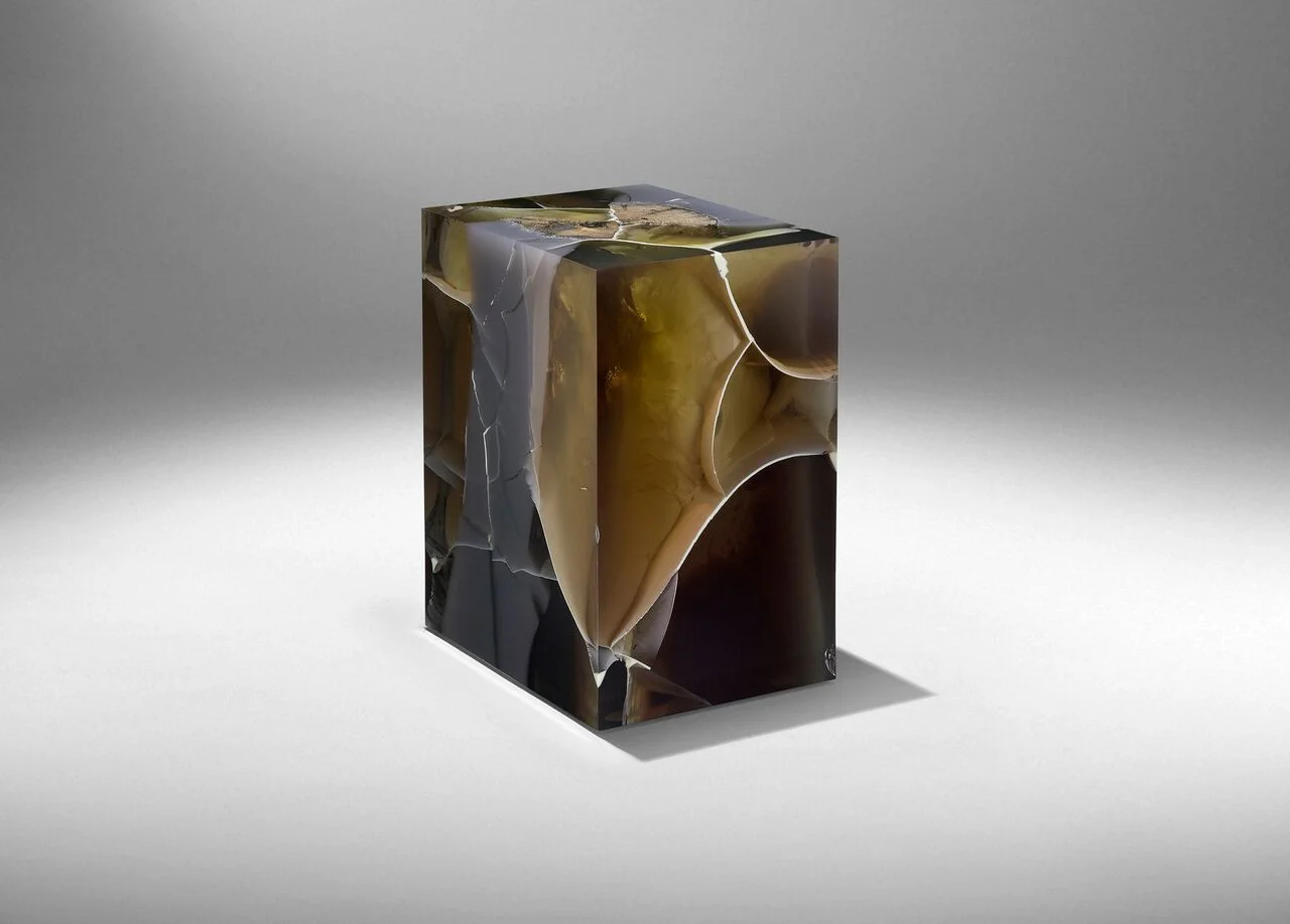 PAD LONDON 2017: THE ART AND DESIGN HIGHLIGHTS 