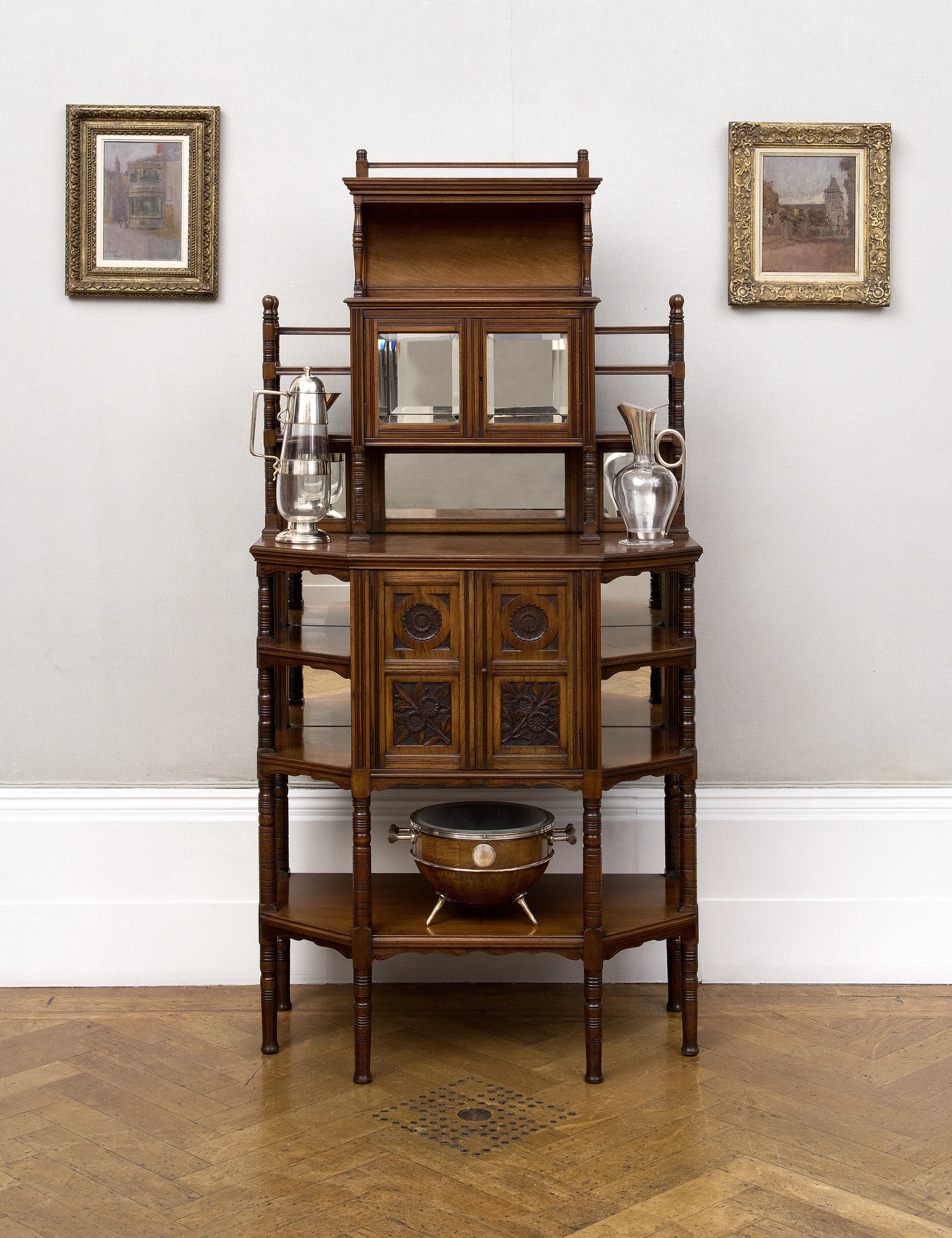 British Design1.jpg