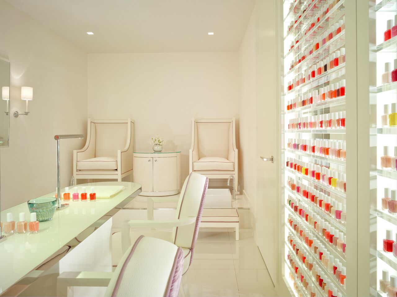 Spa - The Dorchester Spa Manicure Pedicure Suite_preview.jpeg