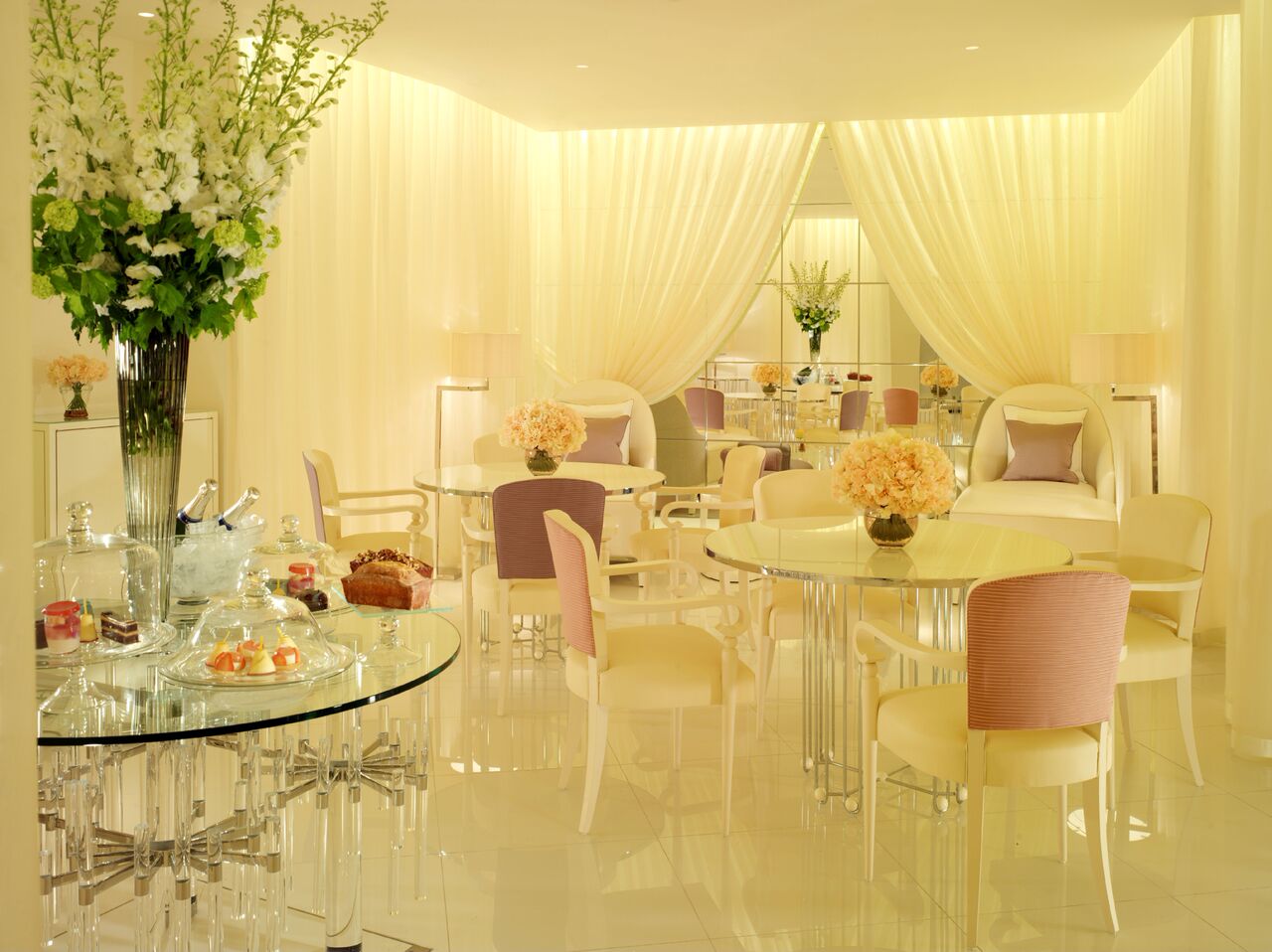 The Dorchester Spatisserie_preview.jpeg