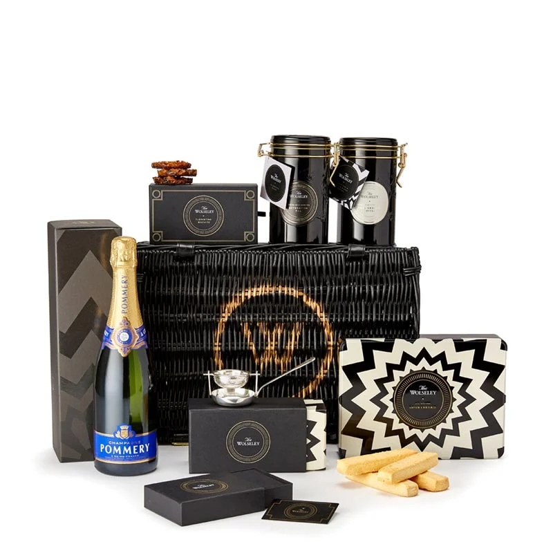 W_Tile_Afternoon-Tea-Hamper_crop_1-1.jpg