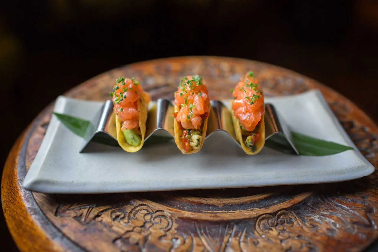 Salmon taco_preview.jpeg