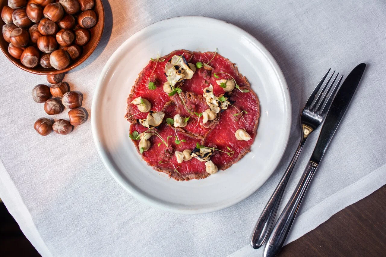 Venison tataki month dec_preview.jpeg
