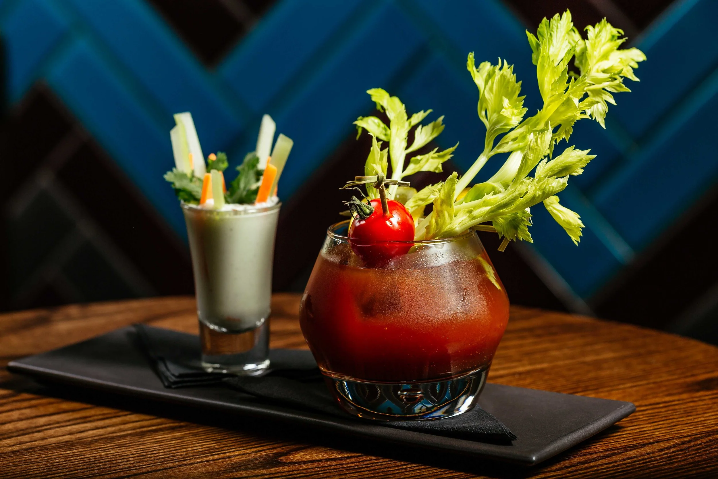 Benares_BloodyMary.jpg