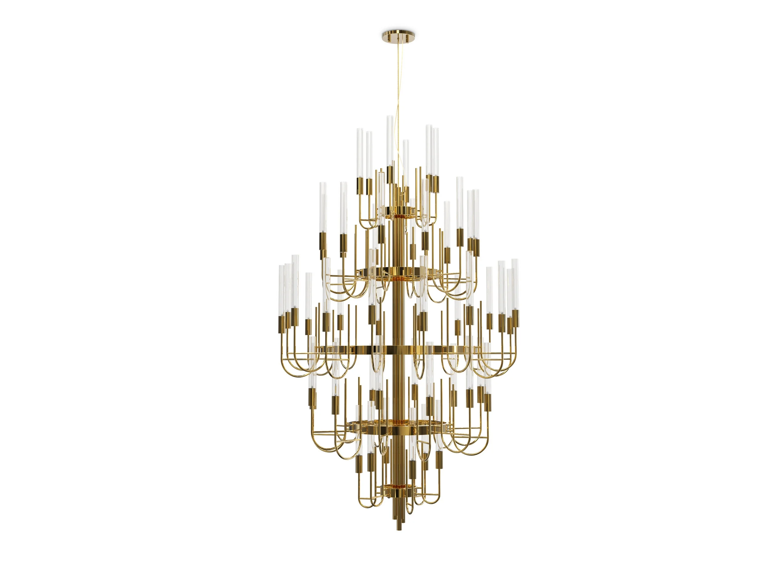 gala-chandelier-01.jpg