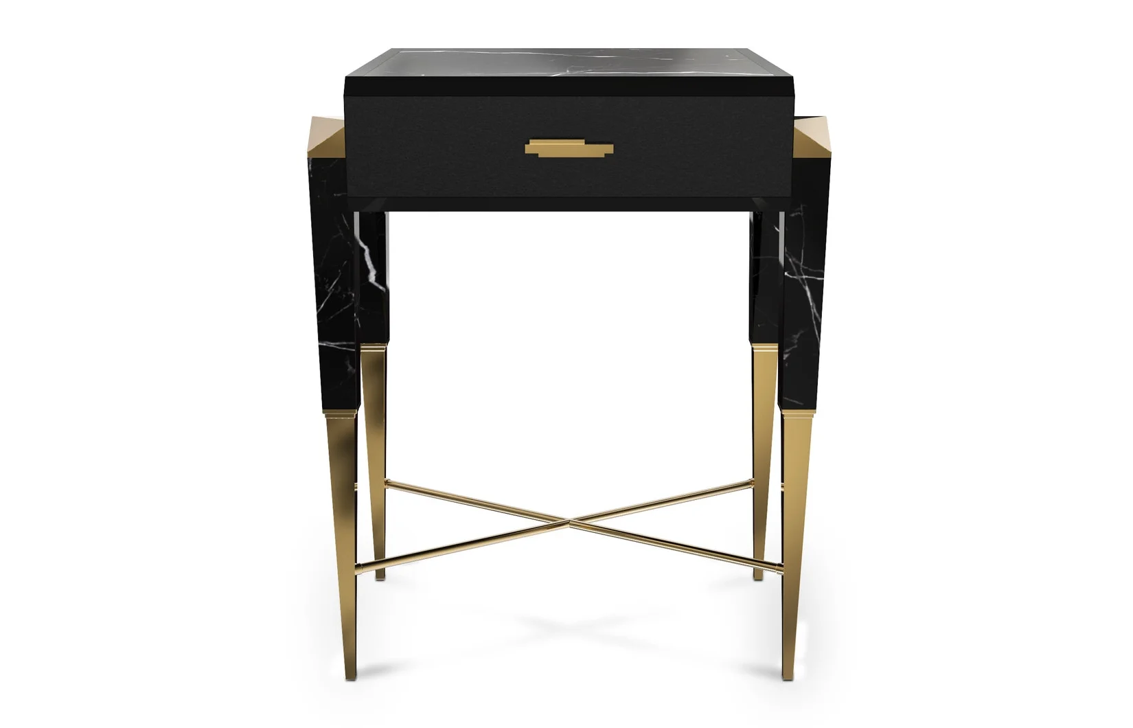spear-side-table-01.jpg
