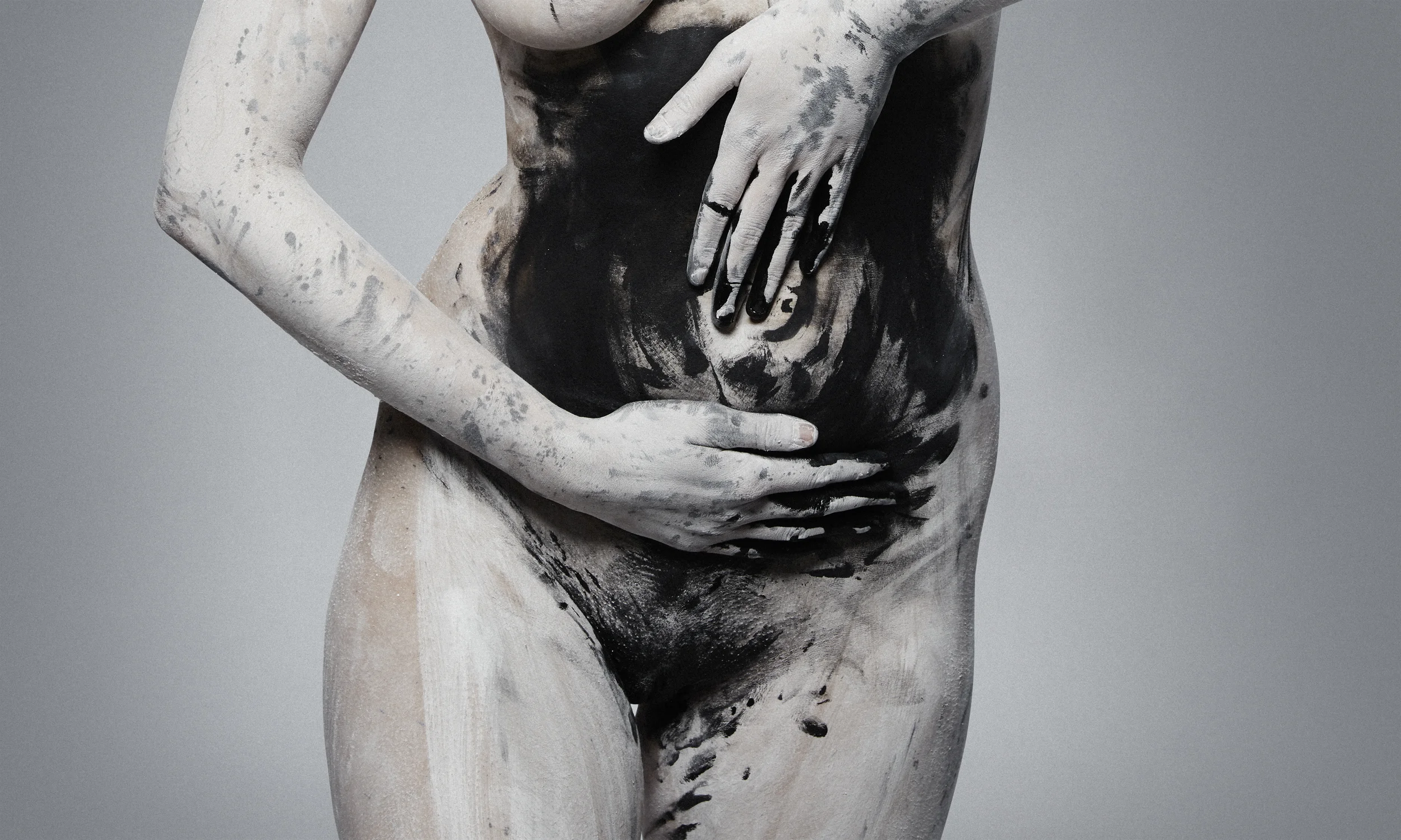 The Mother