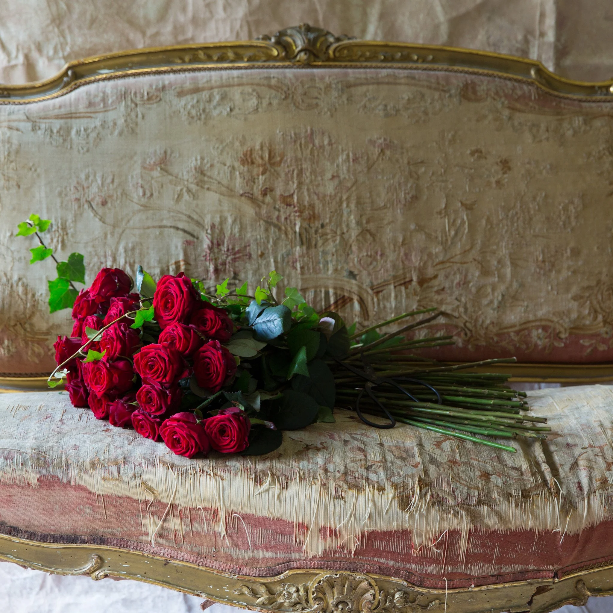 Red_-_WildThingsFlowers_080_2048x.jpg