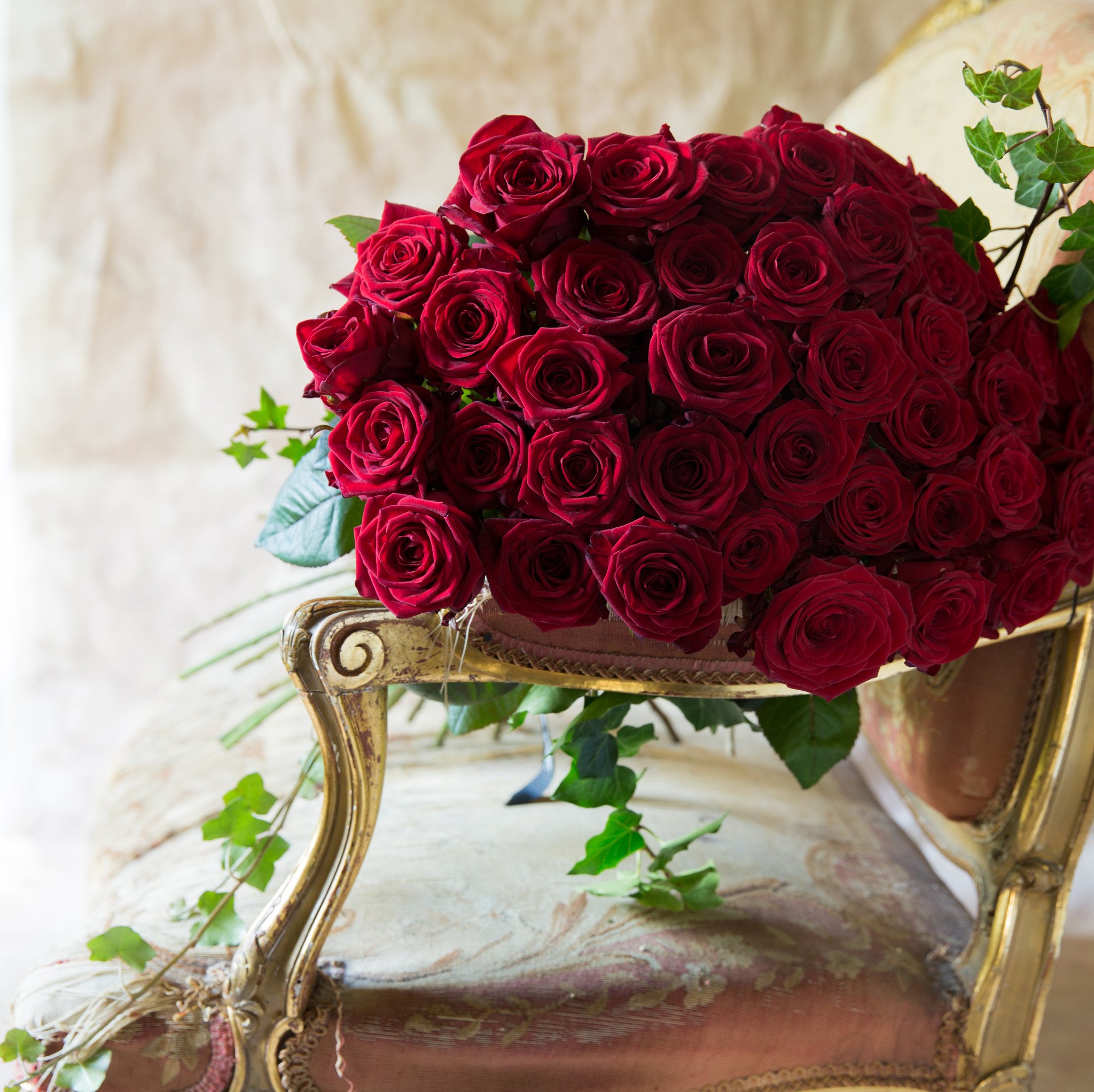 THE MAYFAIR MUSINGS VALENTINES SHOPPING GUIDE 2018
