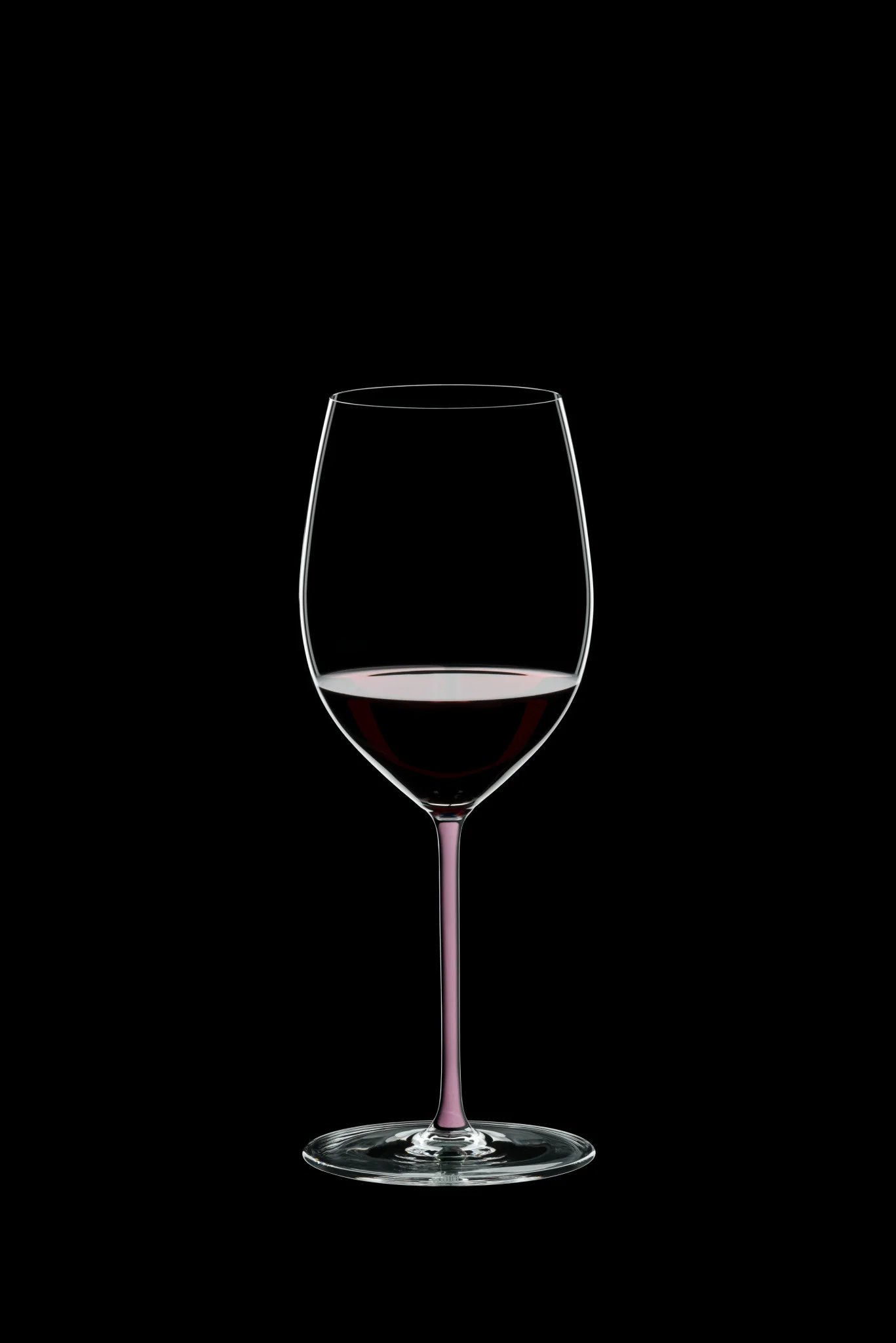 RIEDEL LAUNCHES NEW GRAPE VARIETAL-SPECIFIC WINE GLASSES