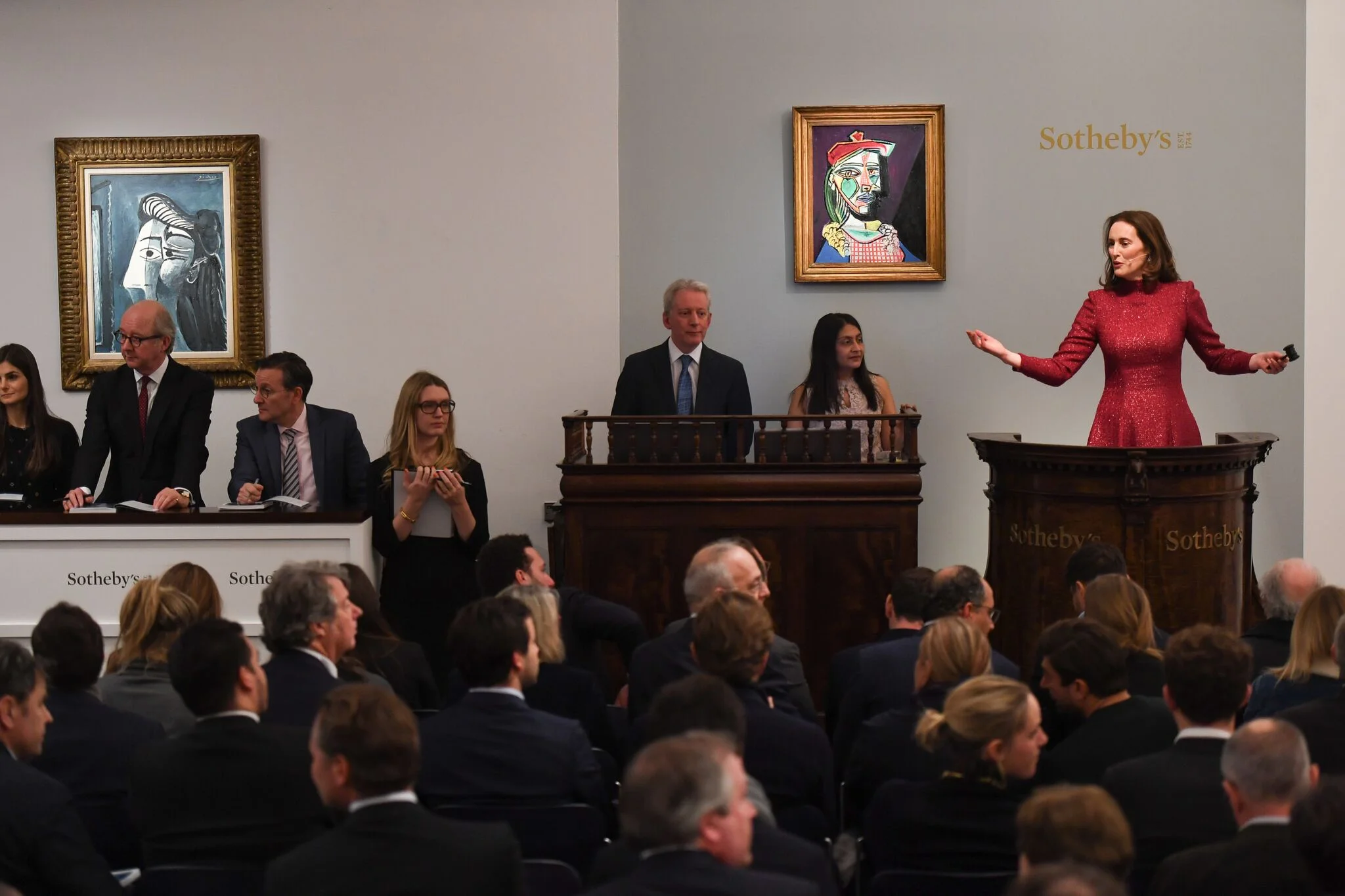 Picasso Auction 2_preview.jpg
