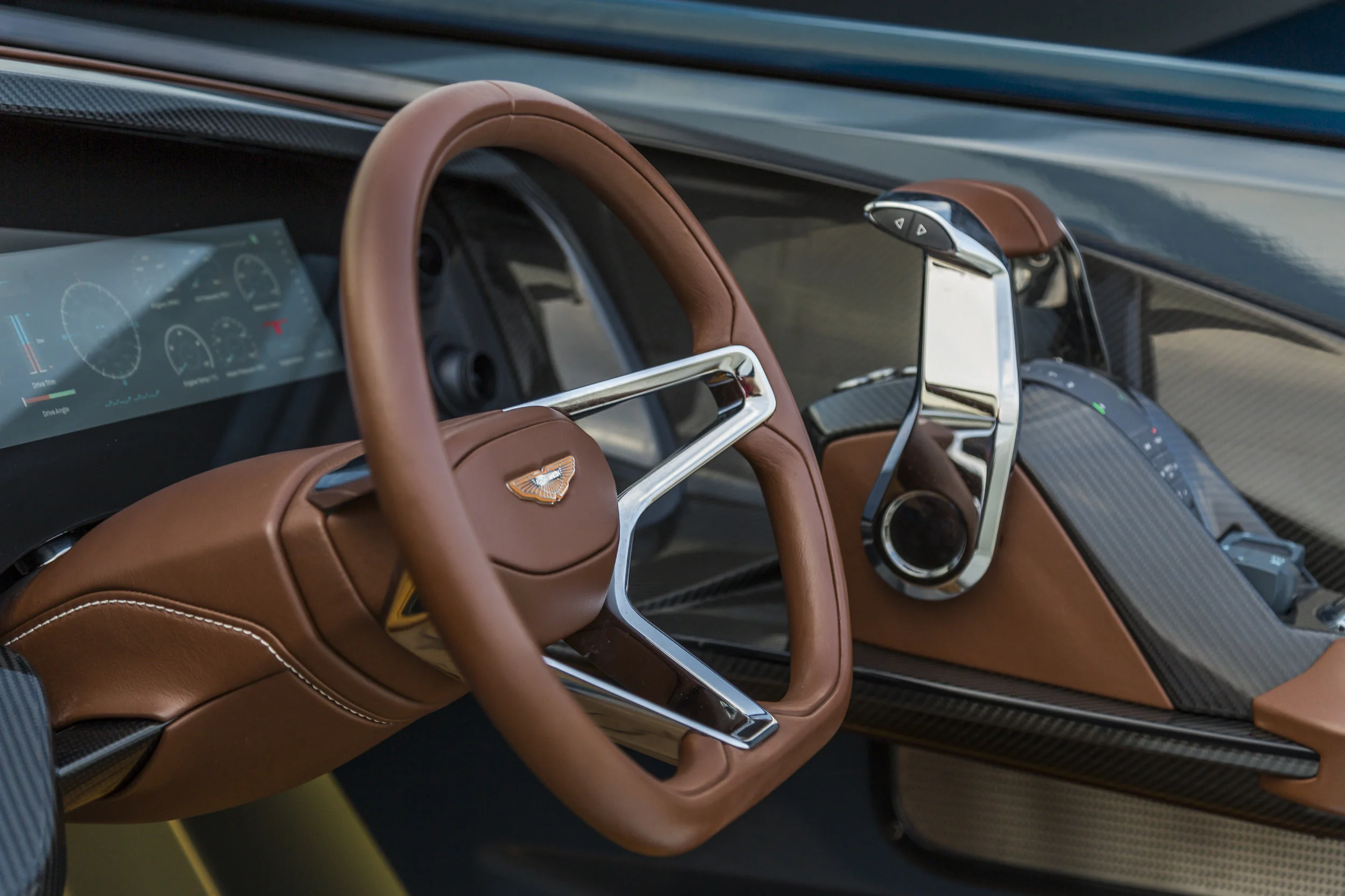 AM3709-jpg.jpg