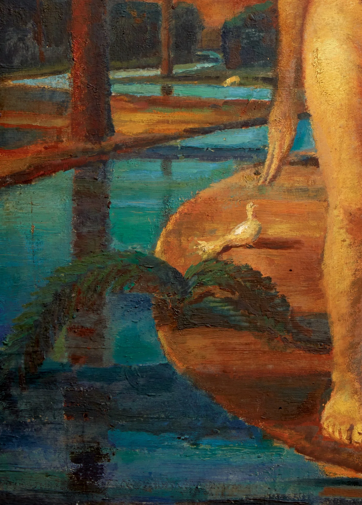 detail 2.jpg