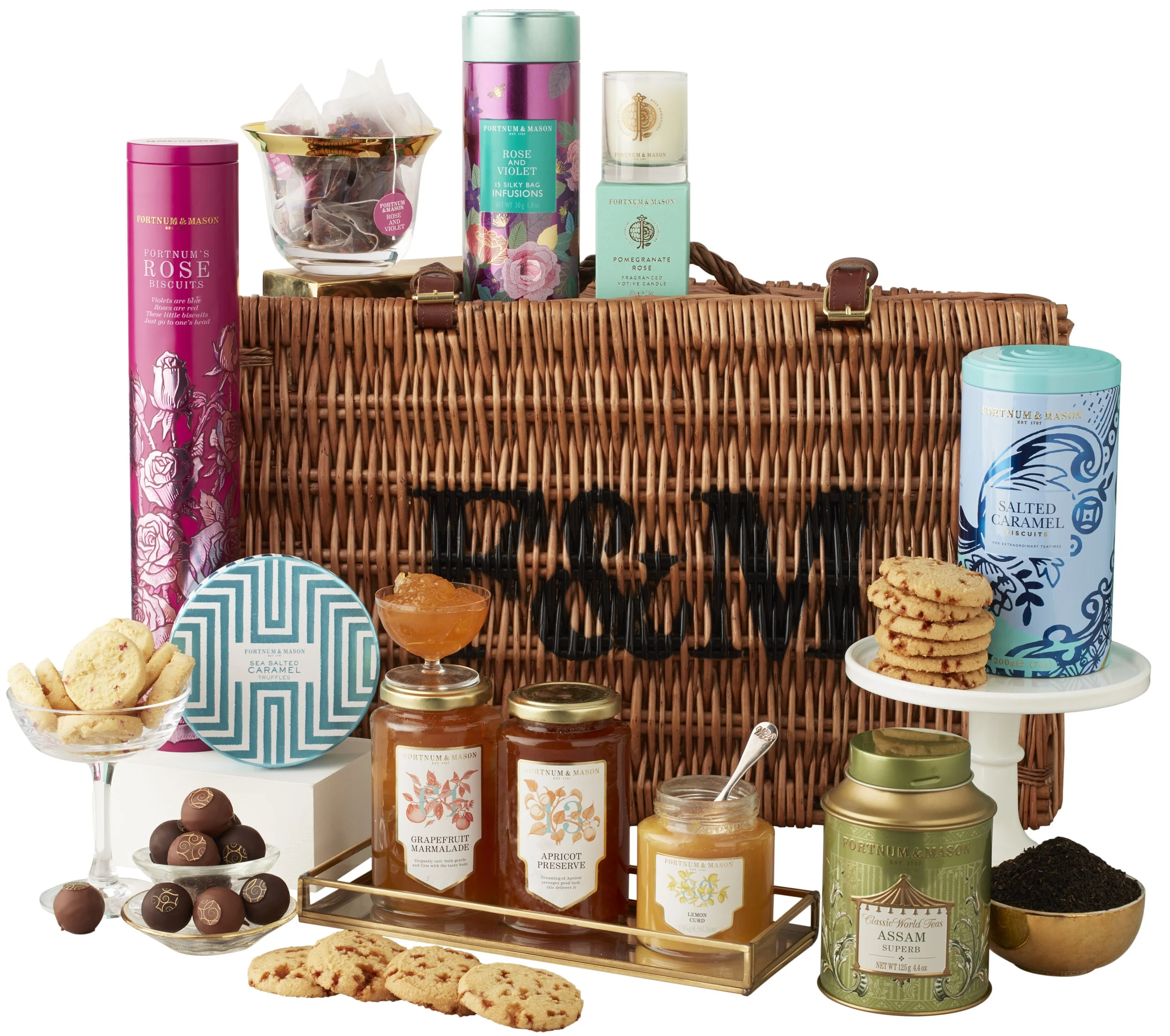 Mother‘s Day Hamper £100.jpg