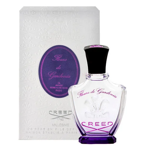 creed-fleurs-de-gardenia-75ml-w.jpg