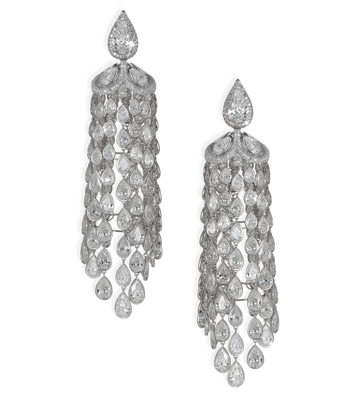 chandelier-new.png