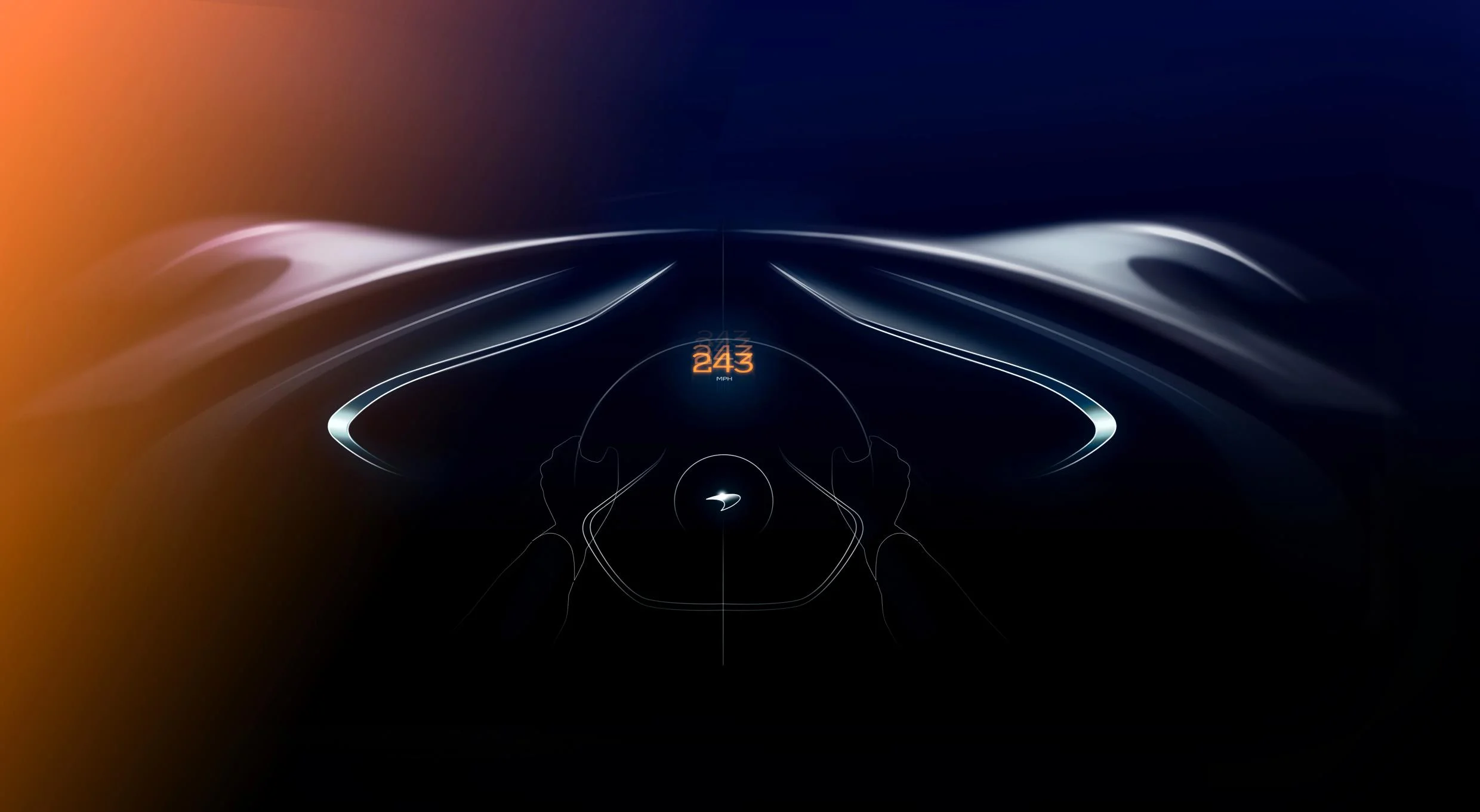 McLaren BP23_March 2018_driver view.jpg