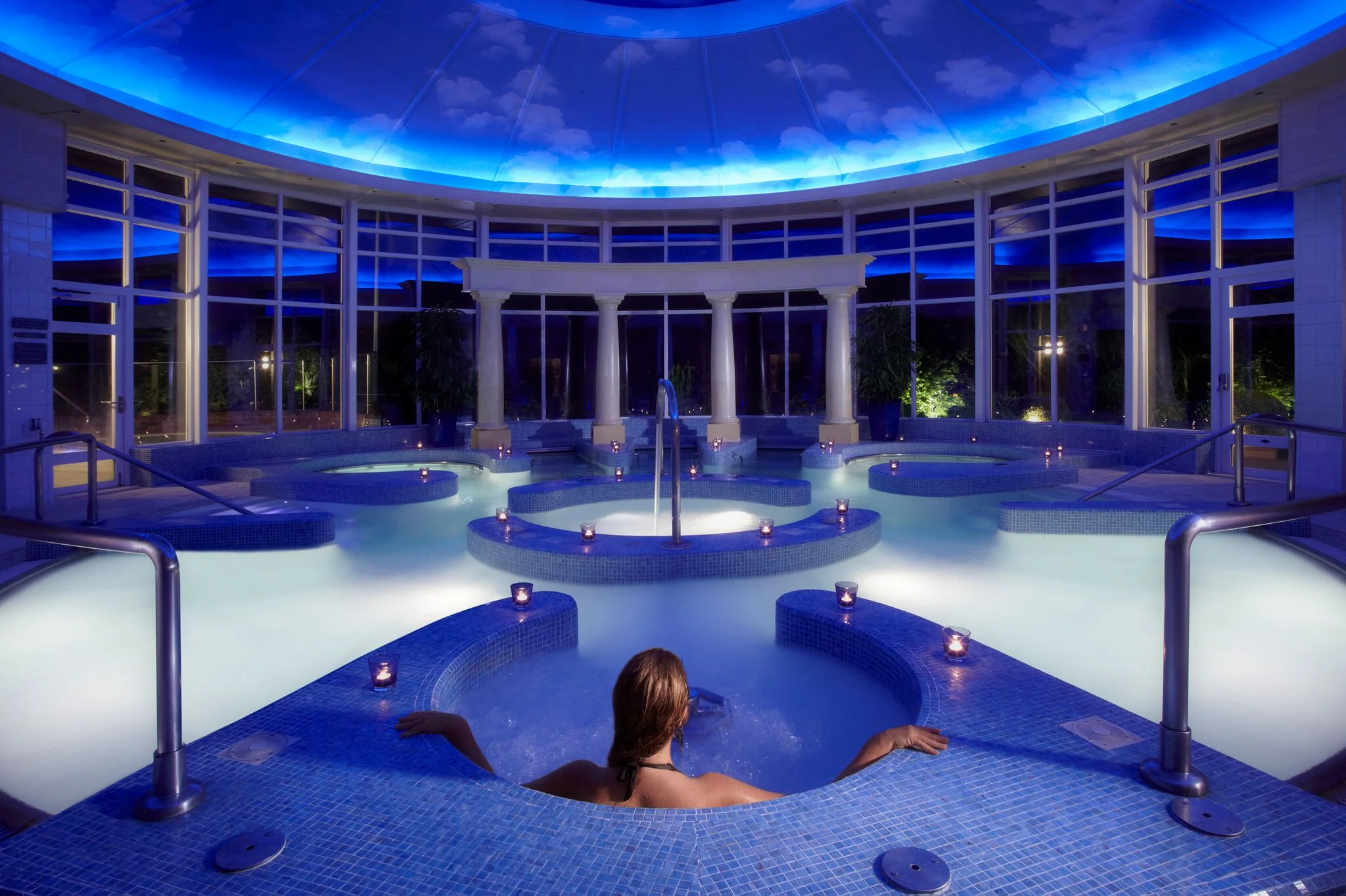 Spa - Hydrotherapy Pool CG (4)_preview-1.jpg