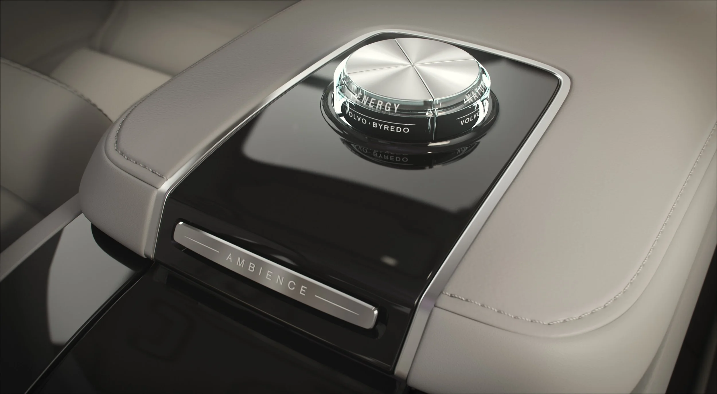 In 2017, Volvo sold more than 100,000 cars in China for the first time, which made a significant contribution to the company’s fourth consecutive year of record sales and growth. China is Volvo Cars’ largest single market and the company’s biggest marketplace for the S90 saloon.