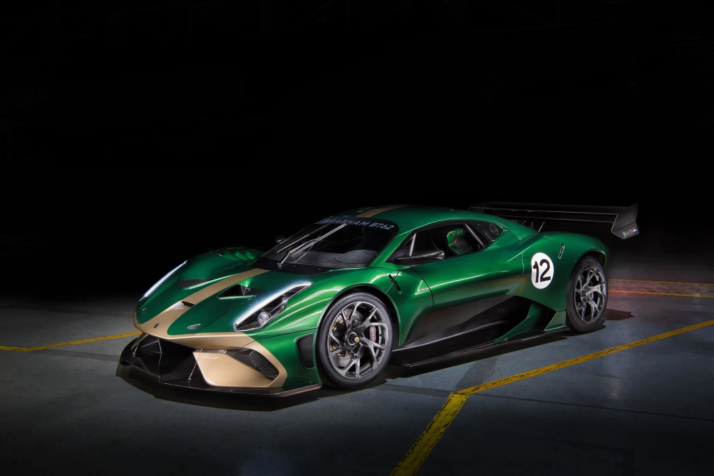 BRABHAM_BT62 Front Qtr View.jpg