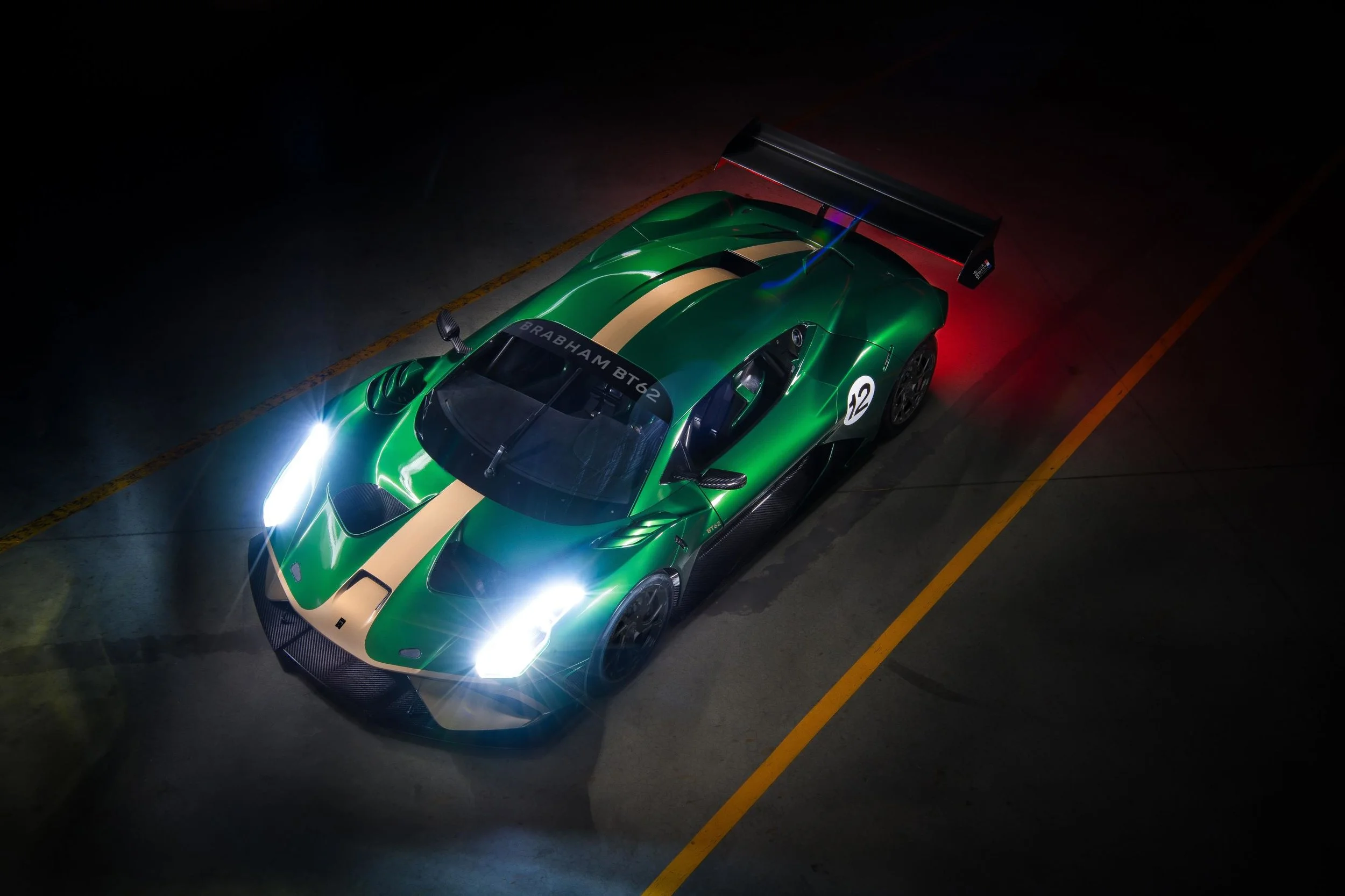 BRABHAM_BT62 Front Elevated View-1.jpg