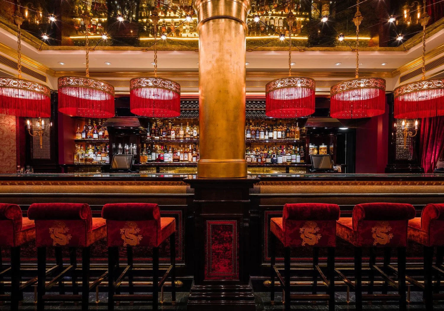 Park+Chinois_5400px-3_preview.jpg