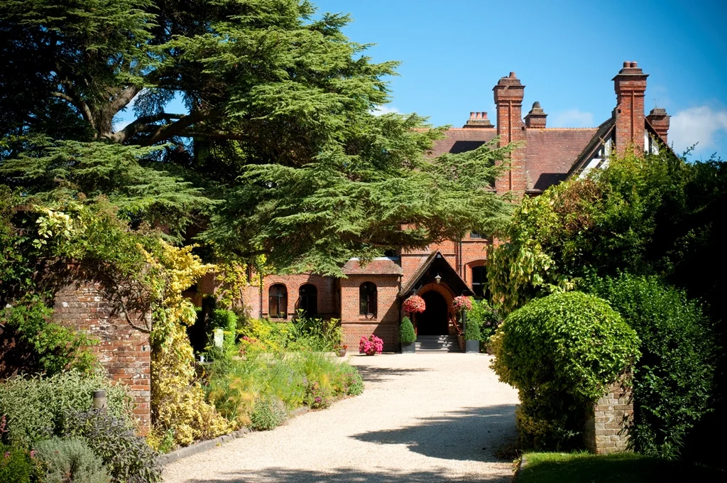 Exterior+(1).jpg