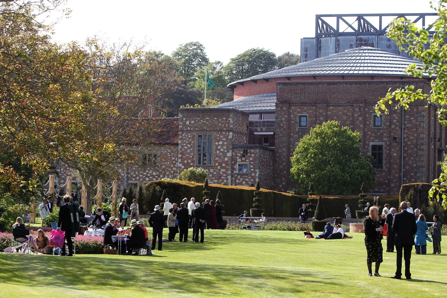 Glyndebourne+Festival+SJS_0508_photographer+Sam+Stephenson_preview.jpg