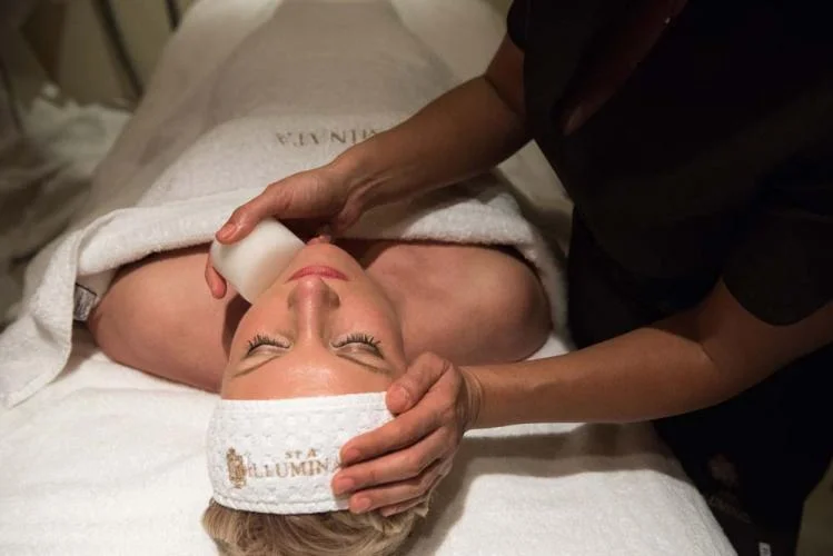 Best-Spa-Day-London122.jpg