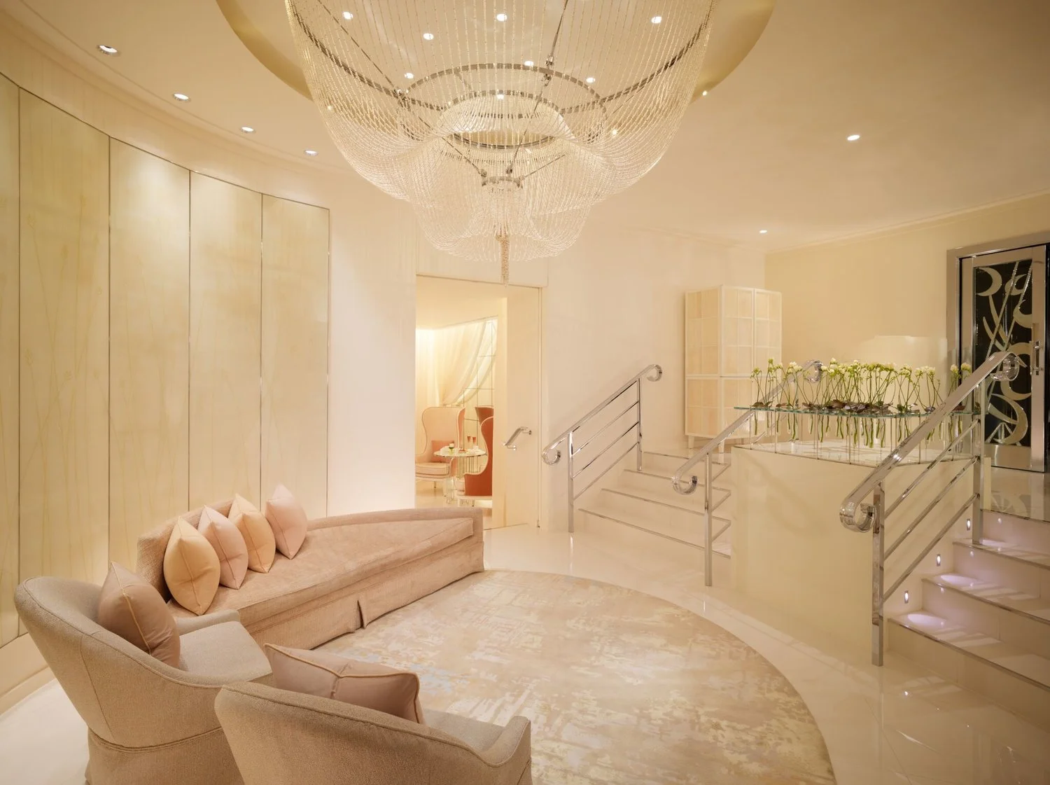 The+Dorchester+Spa+(without+receptionist)+High+Res_preview.jpg