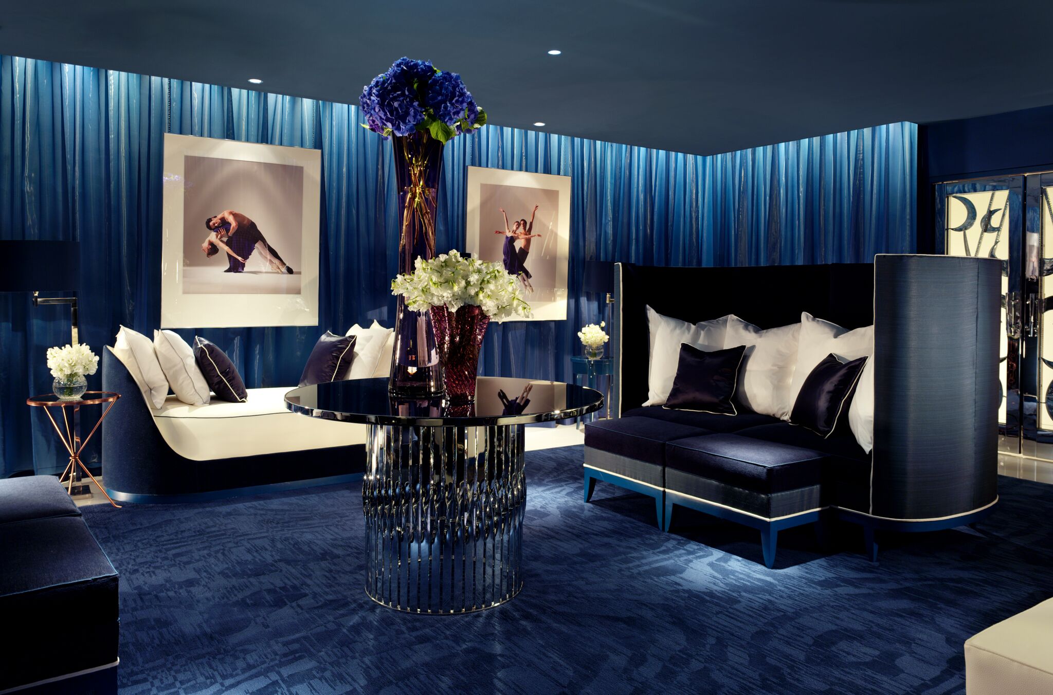 TOP 7 LUXURY SPA TREATMENTS IN MAYFAIR | THE MAYFAIR MUSINGS EDIT