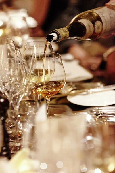 FATHER'S DAY 2018 IN MAYFAIR & ST. JAMES'S: 15 BRILLIANT WAYS TO SPEND THE DAY