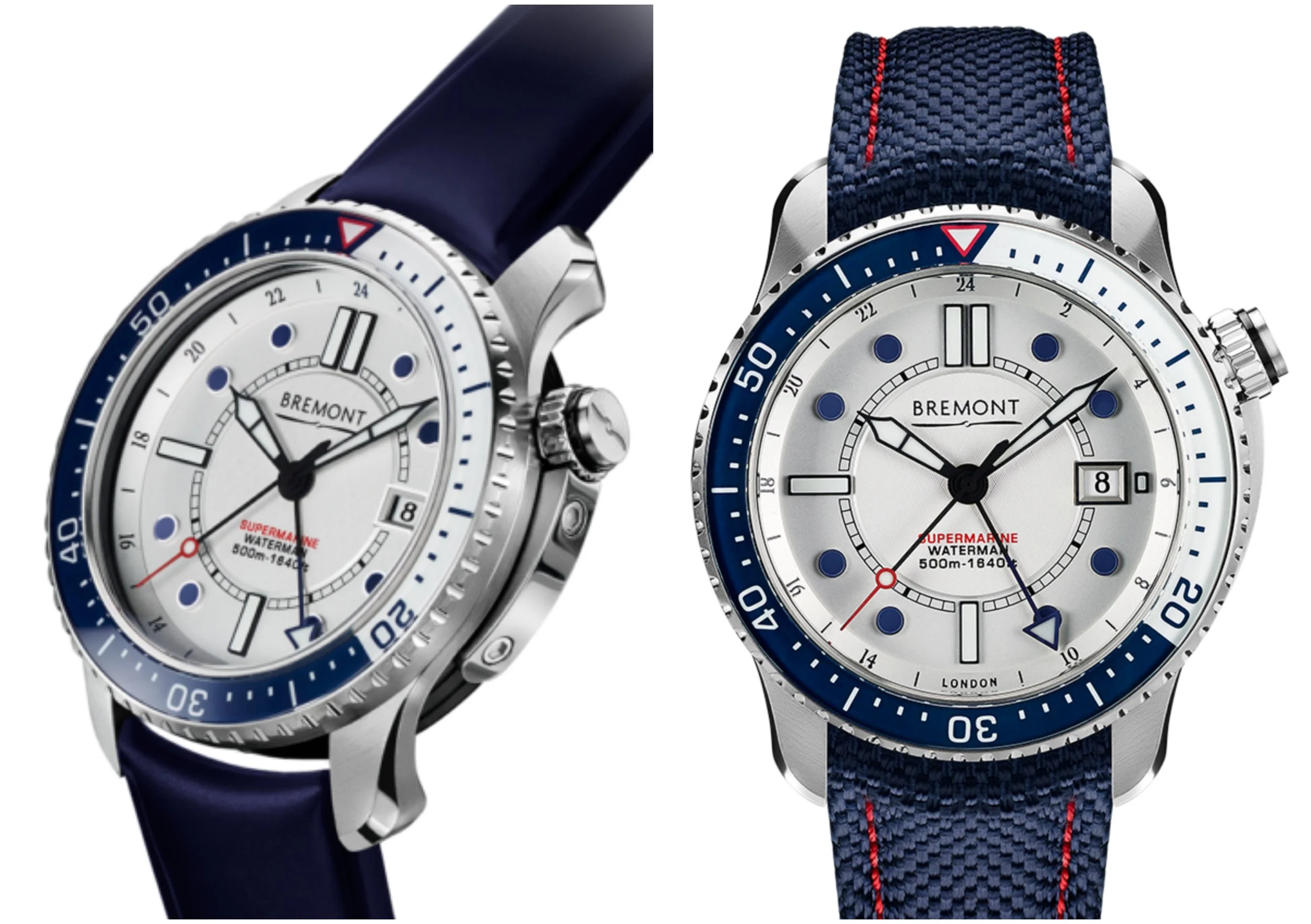 Price: £4,395.00