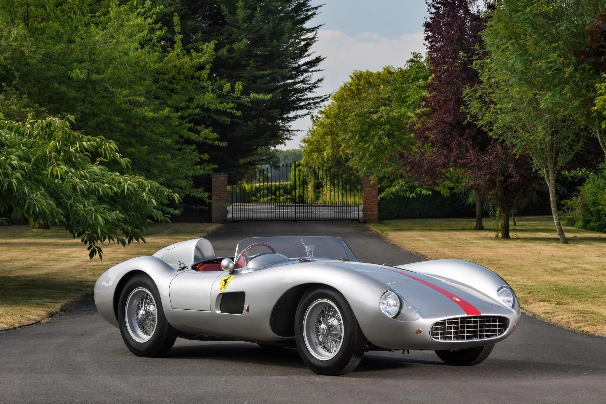 renameFerrari 500 TRC.jpg