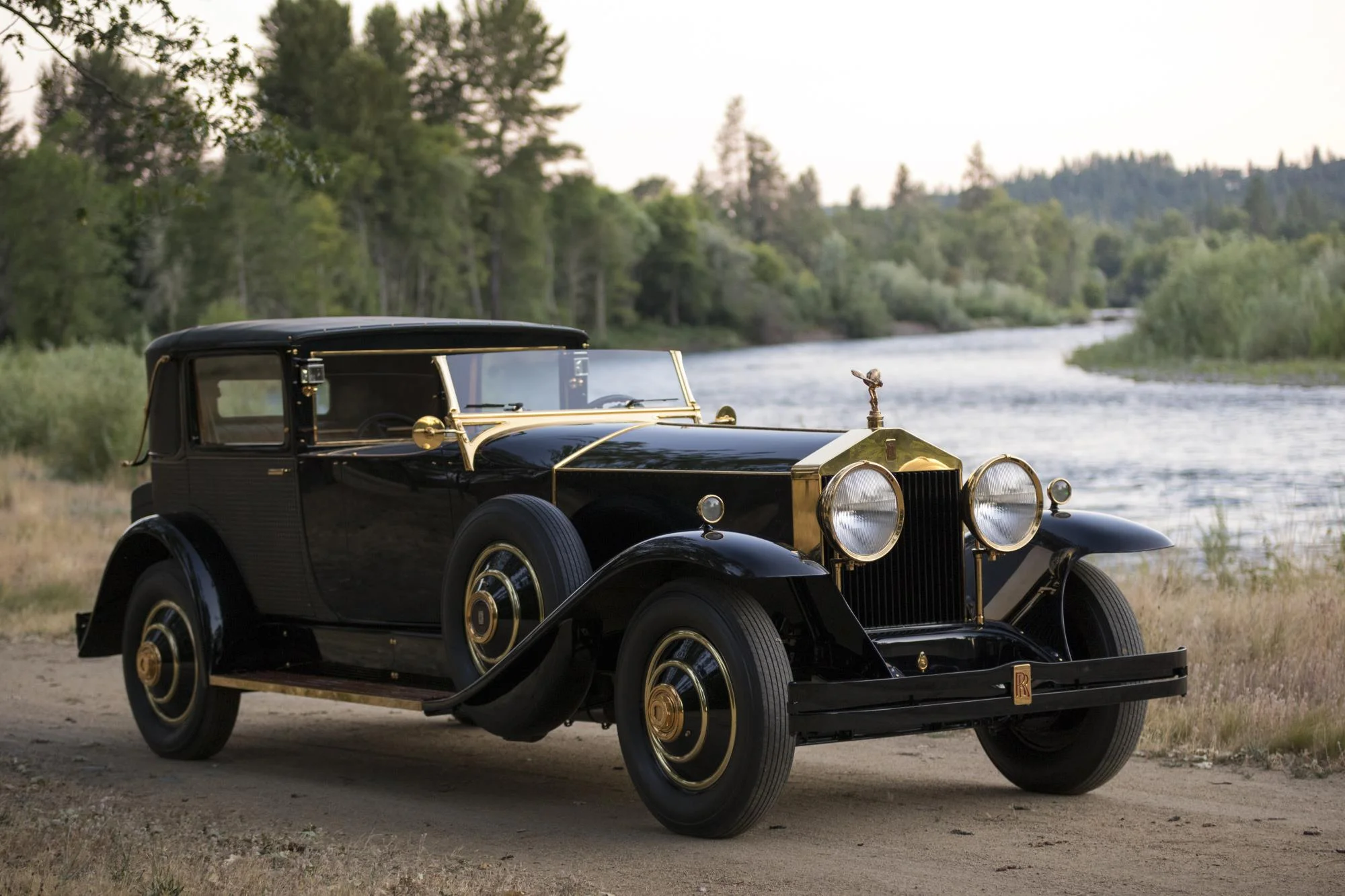 Rolls-Royce Phantom I Brewster Riviera.jpg